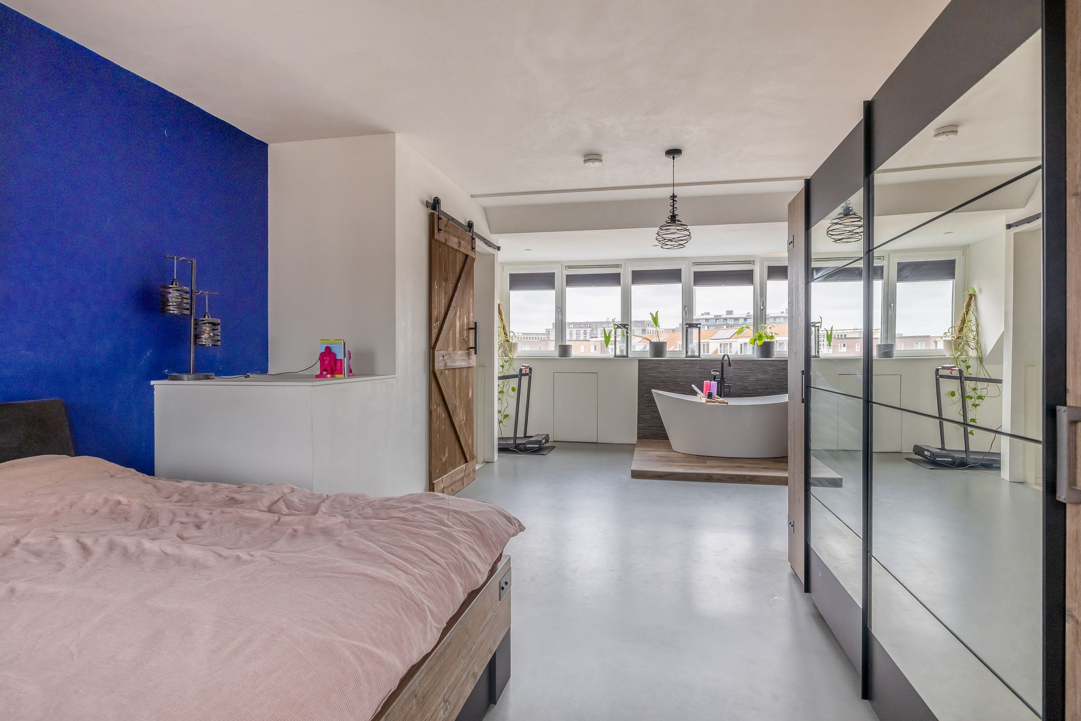 Photo 33 of Prof. Jan Bronnerlaan 177