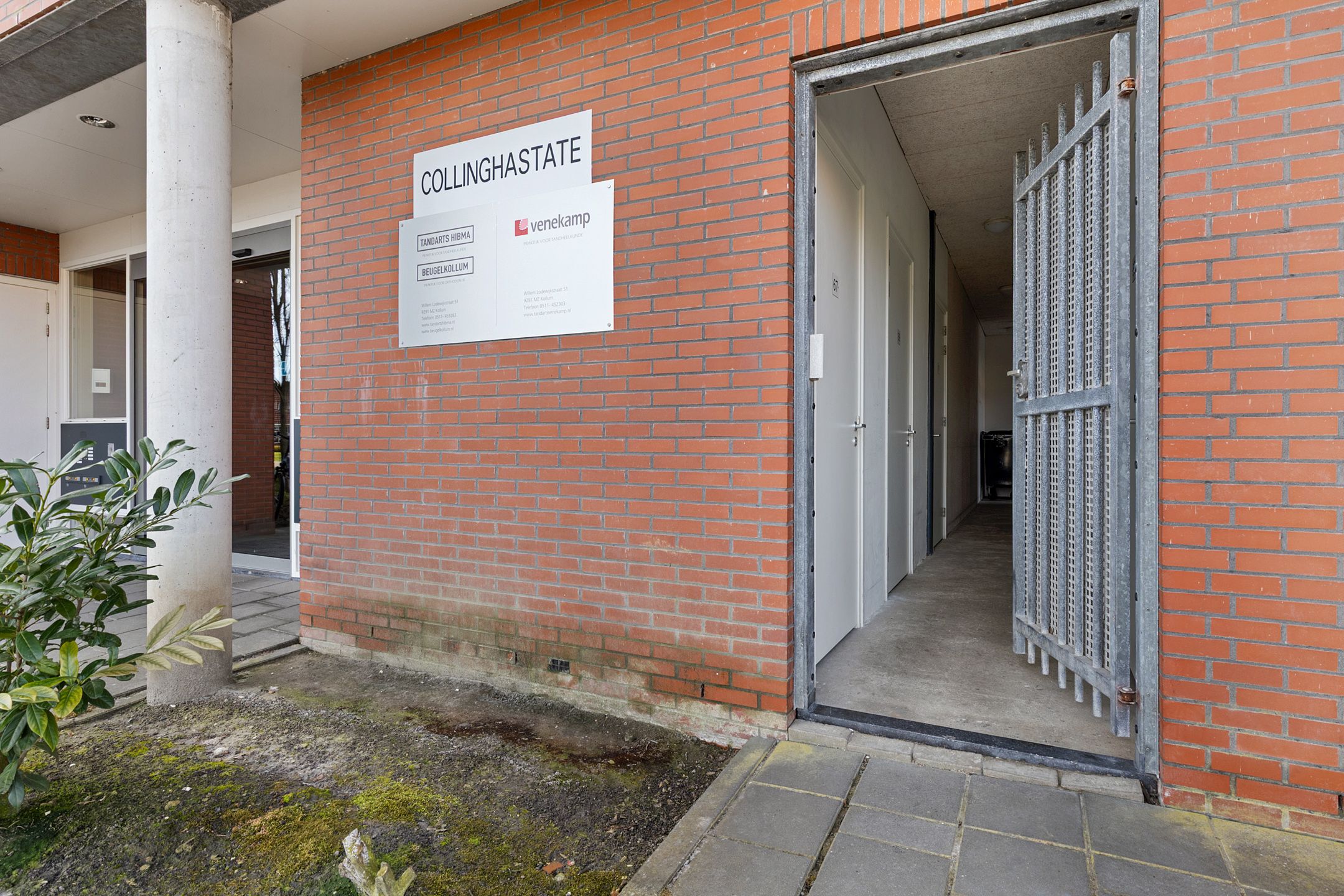 Foto 30 van Willem Lodewijkstraat 61