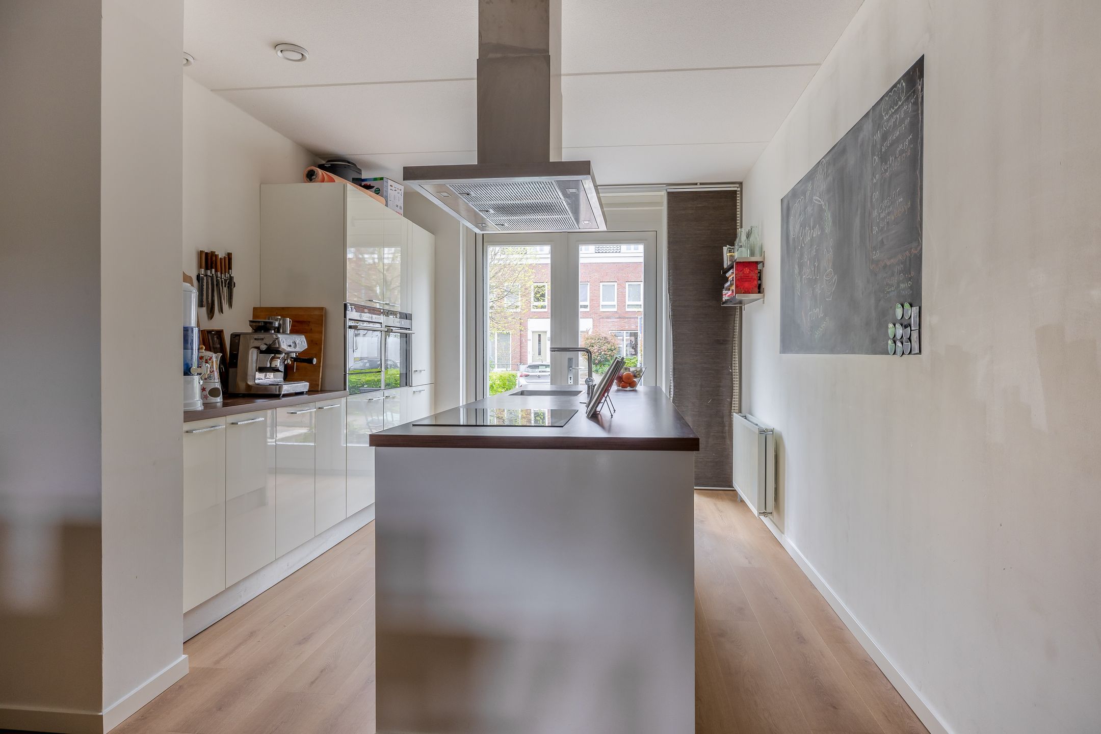 Photo 18 of Prof. Jan Bronnerlaan 177