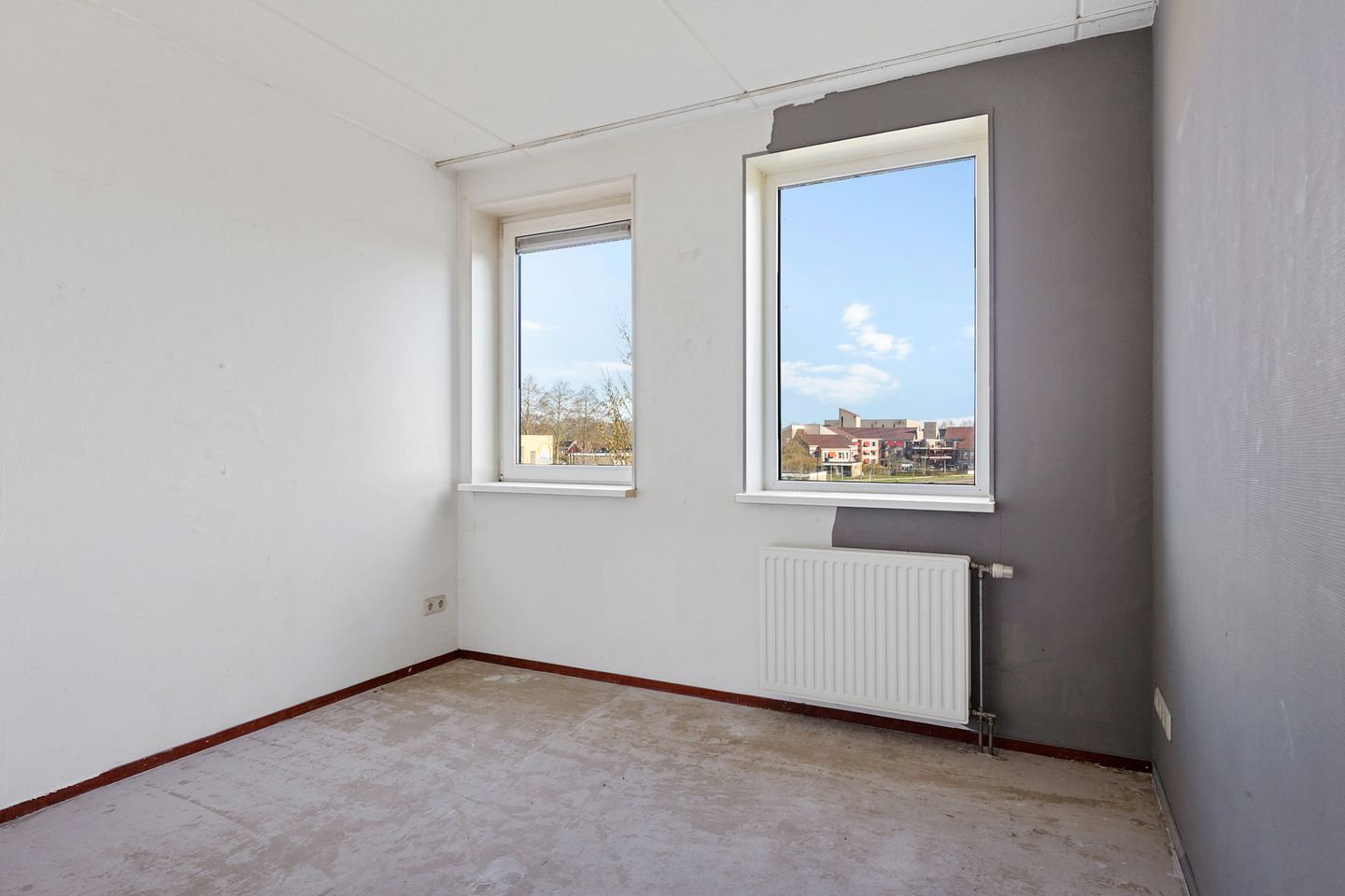 Foto 19 van Willem Lodewijkstraat 61