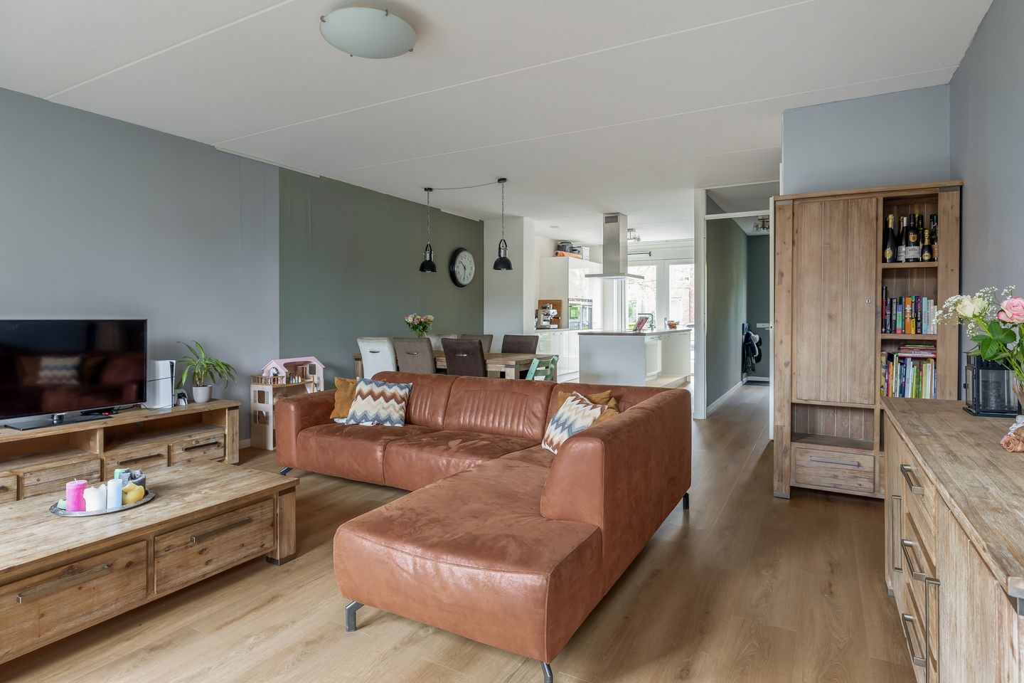 Photo 14 of Prof. Jan Bronnerlaan 177