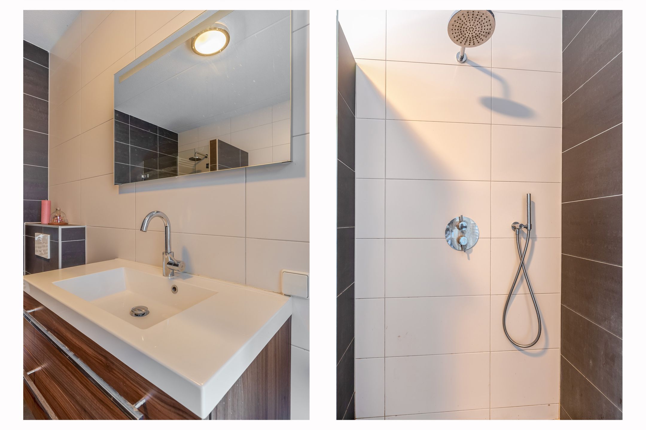 Photo 30 of Prof. Jan Bronnerlaan 177