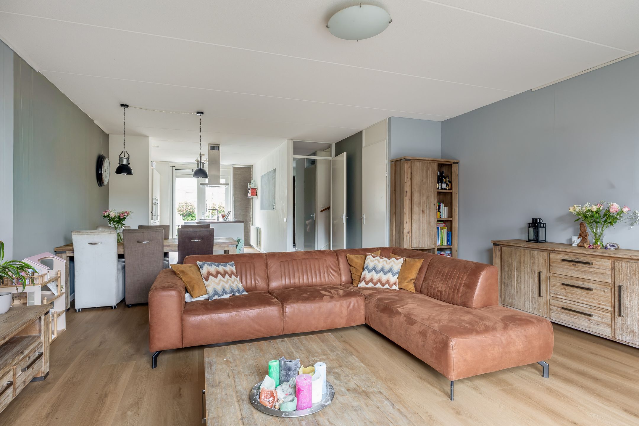 Photo 15 of Prof. Jan Bronnerlaan 177