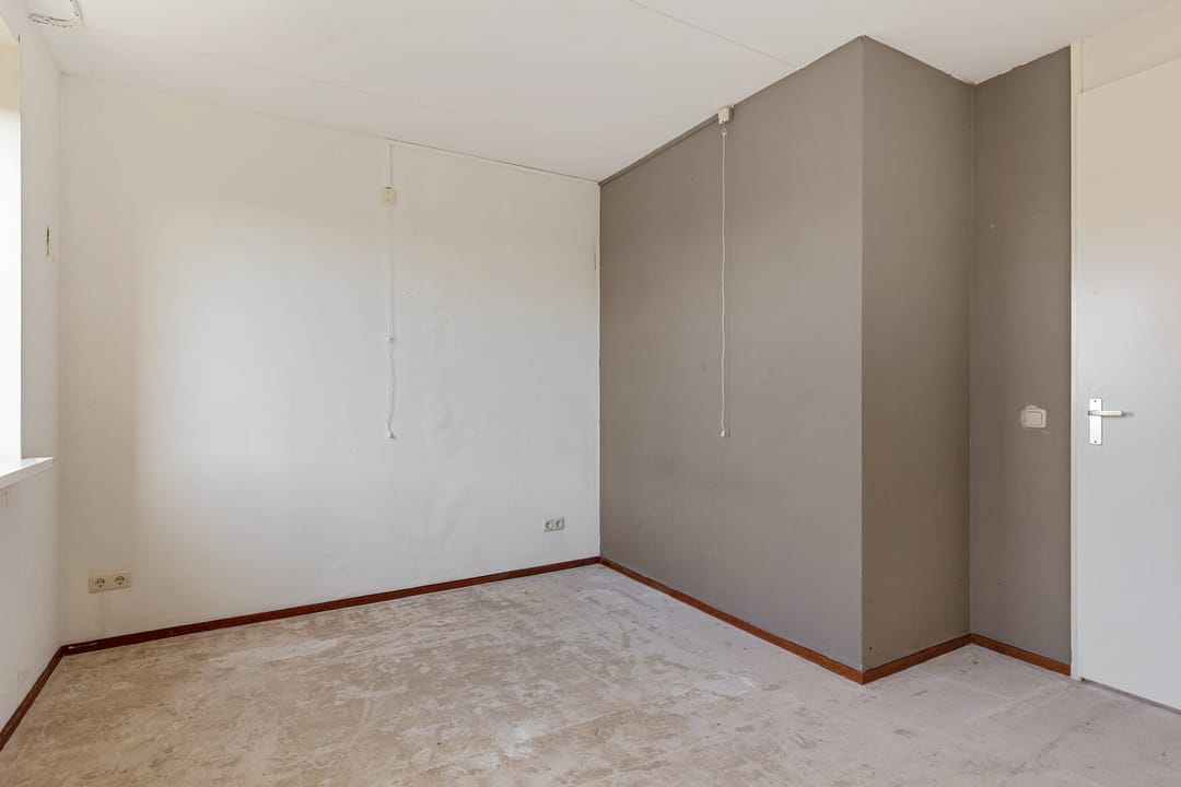 Foto 22 van Willem Lodewijkstraat 61