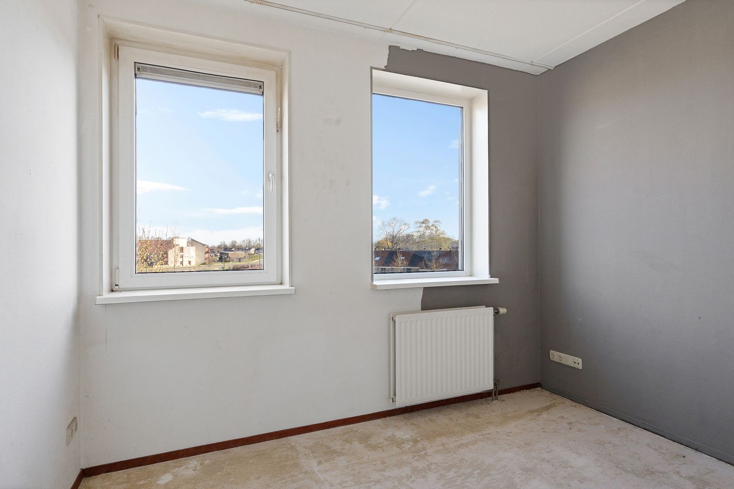 Foto 20 van Willem Lodewijkstraat 61