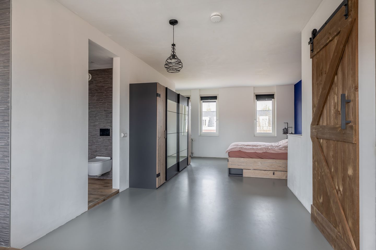 Photo 35 of Prof. Jan Bronnerlaan 177