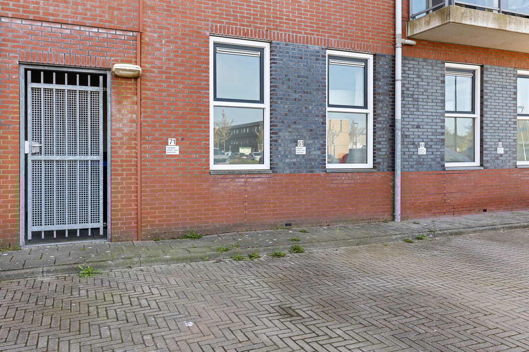 Foto 31 van Willem Lodewijkstraat 61