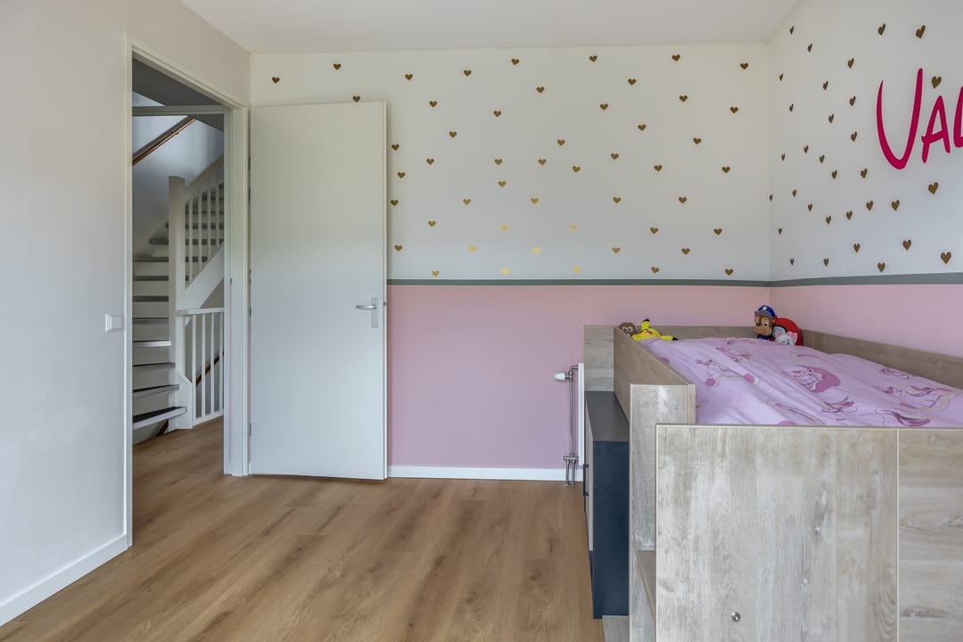 Photo 28 of Prof. Jan Bronnerlaan 177