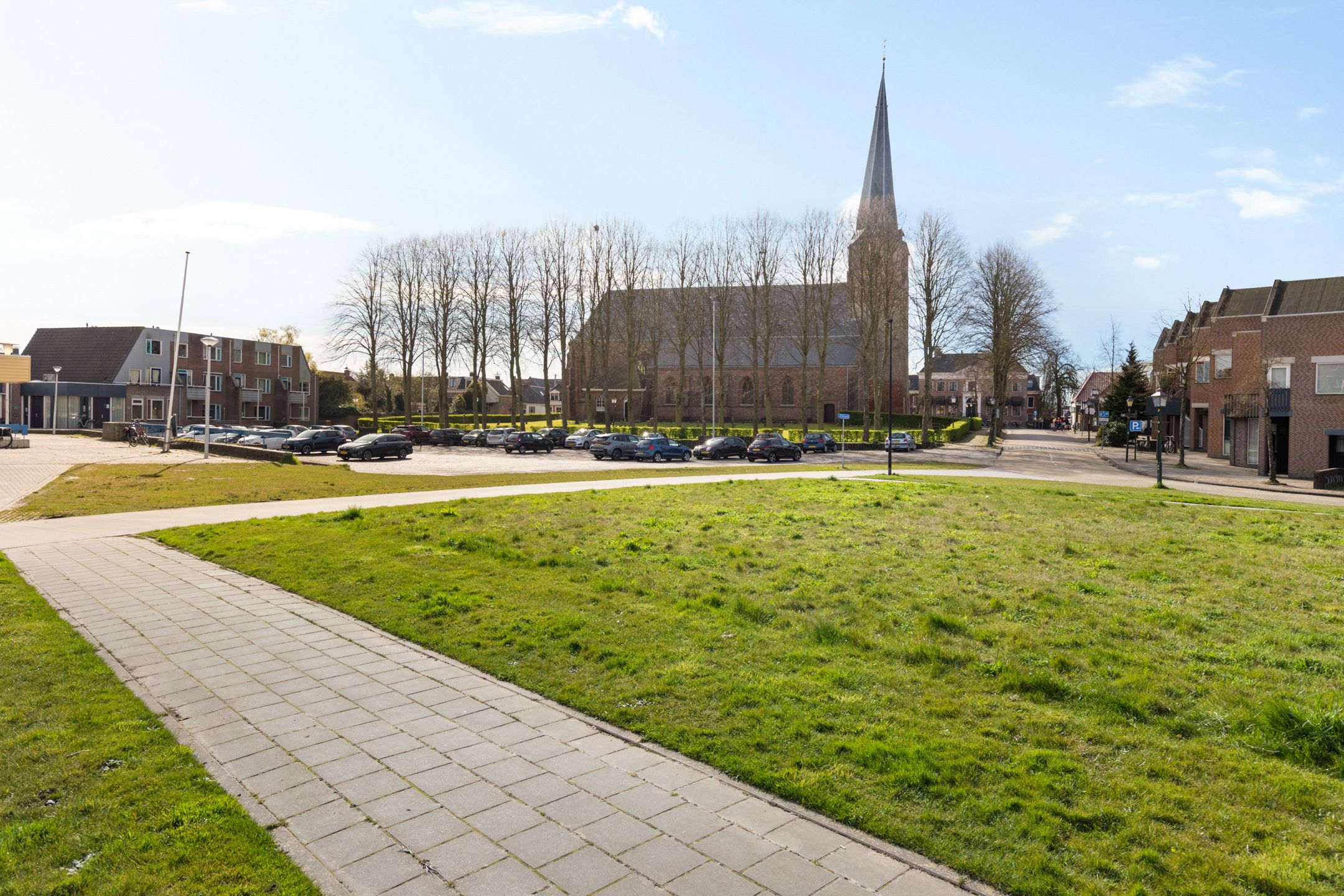 Foto 39 van Willem Lodewijkstraat 61