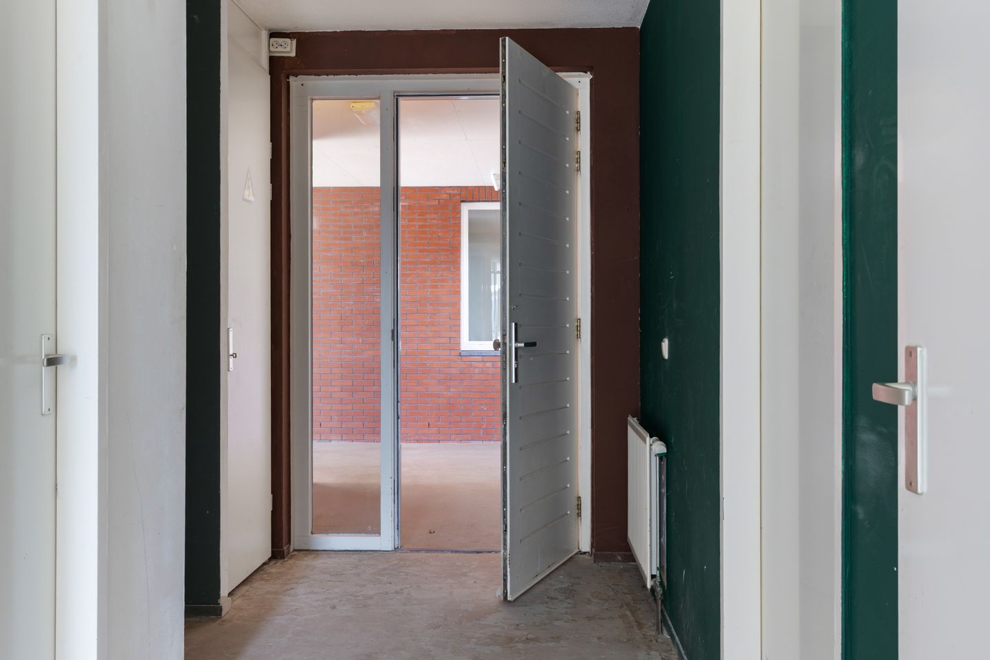 Foto 4 van Willem Lodewijkstraat 61