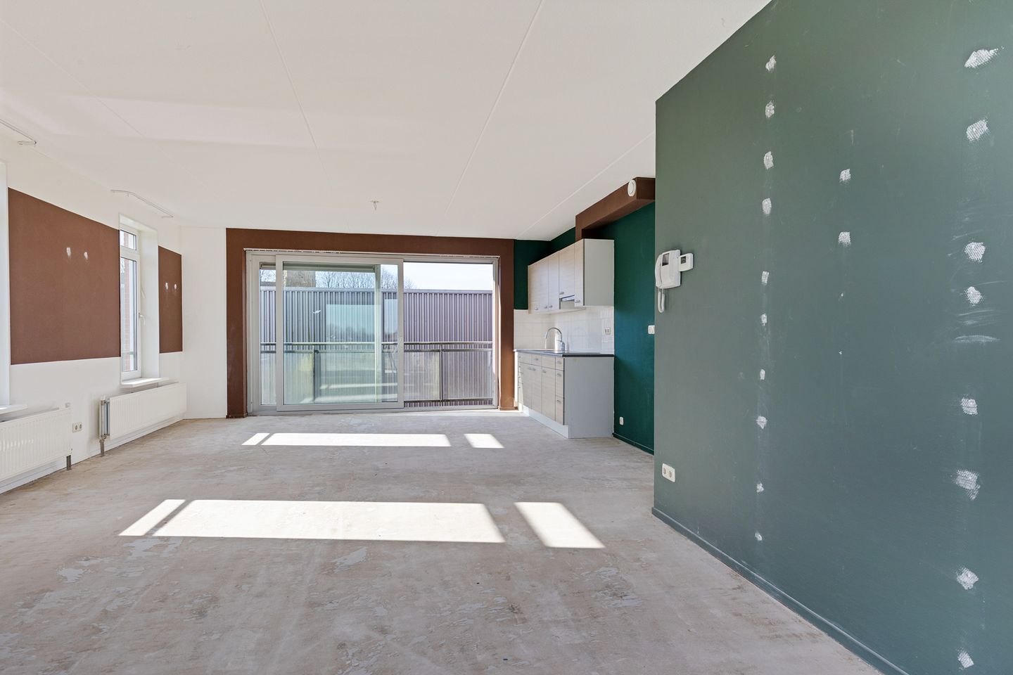 Foto 14 van Willem Lodewijkstraat 61