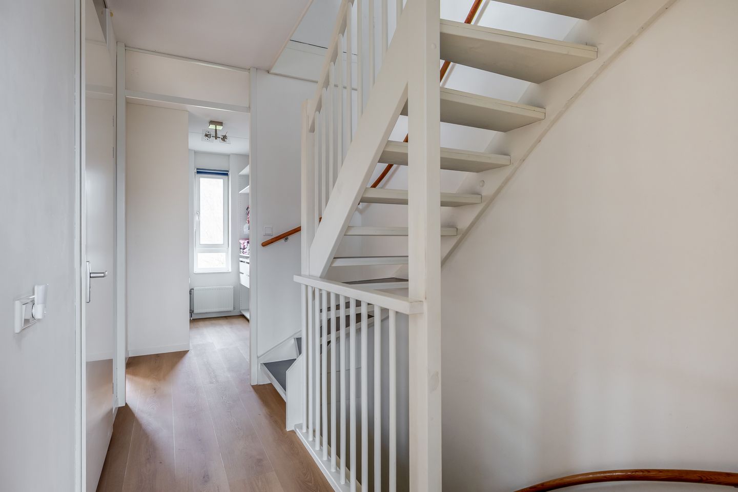 Photo 25 of Prof. Jan Bronnerlaan 177