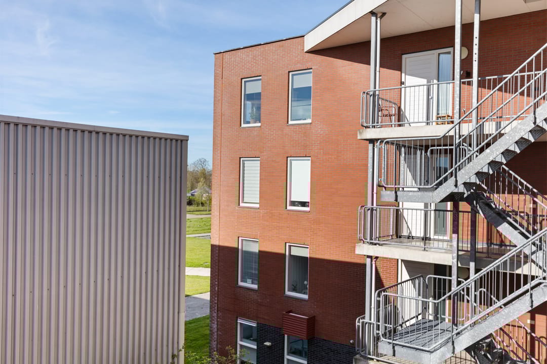 Foto 32 van Willem Lodewijkstraat 61