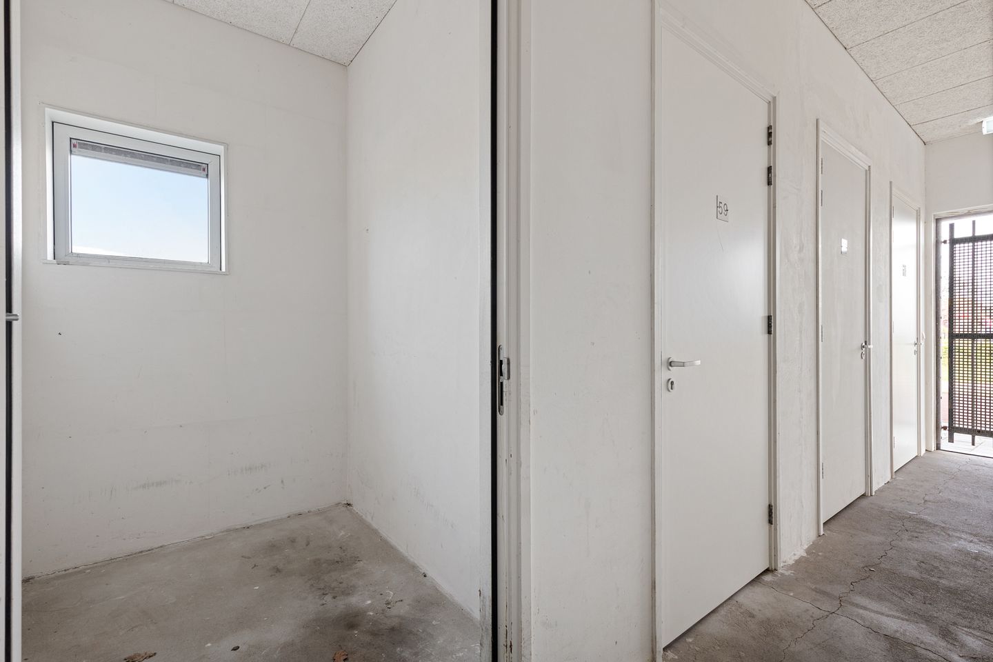 Foto 29 van Willem Lodewijkstraat 61