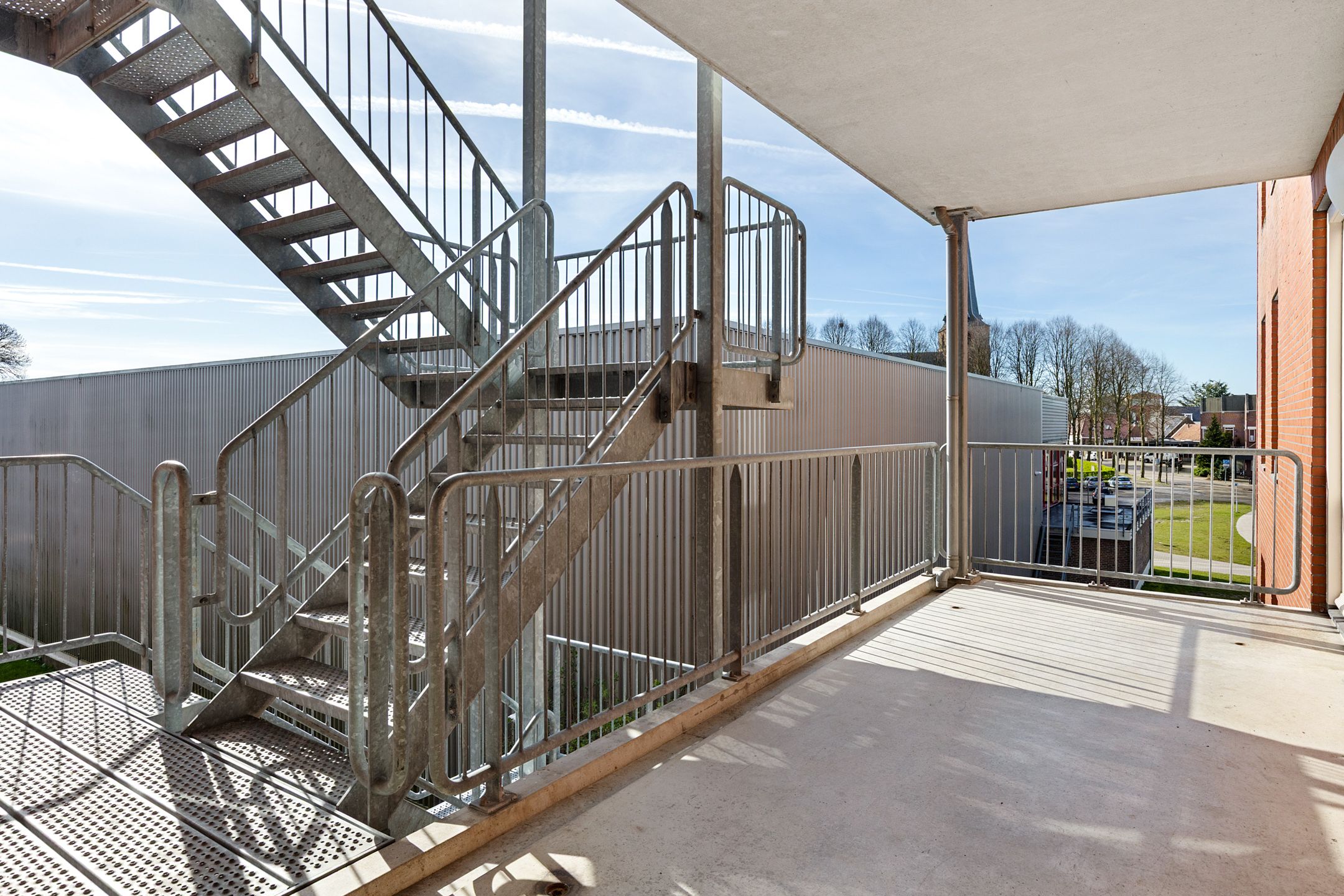 Foto 33 van Willem Lodewijkstraat 61