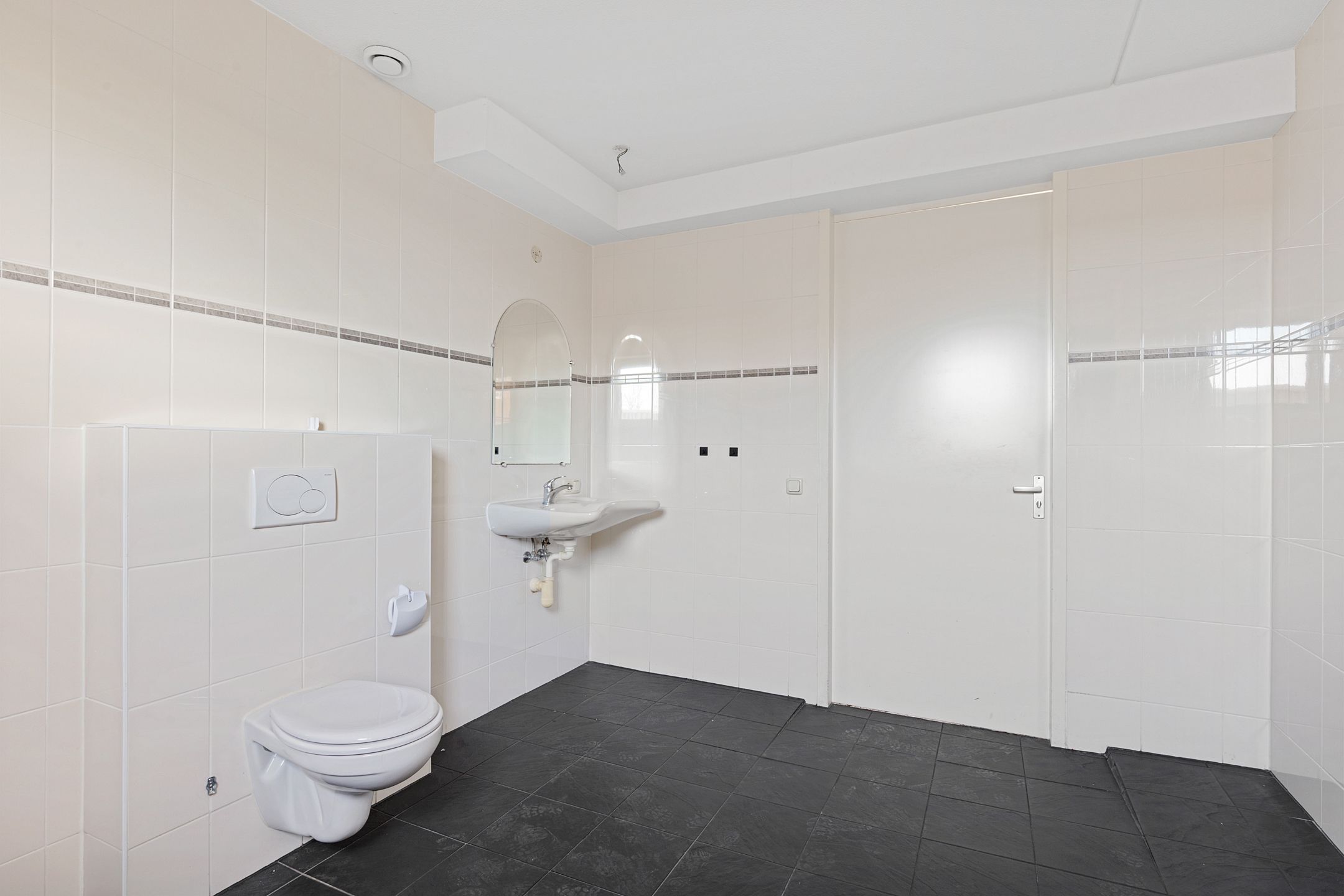 Foto 18 van Willem Lodewijkstraat 61