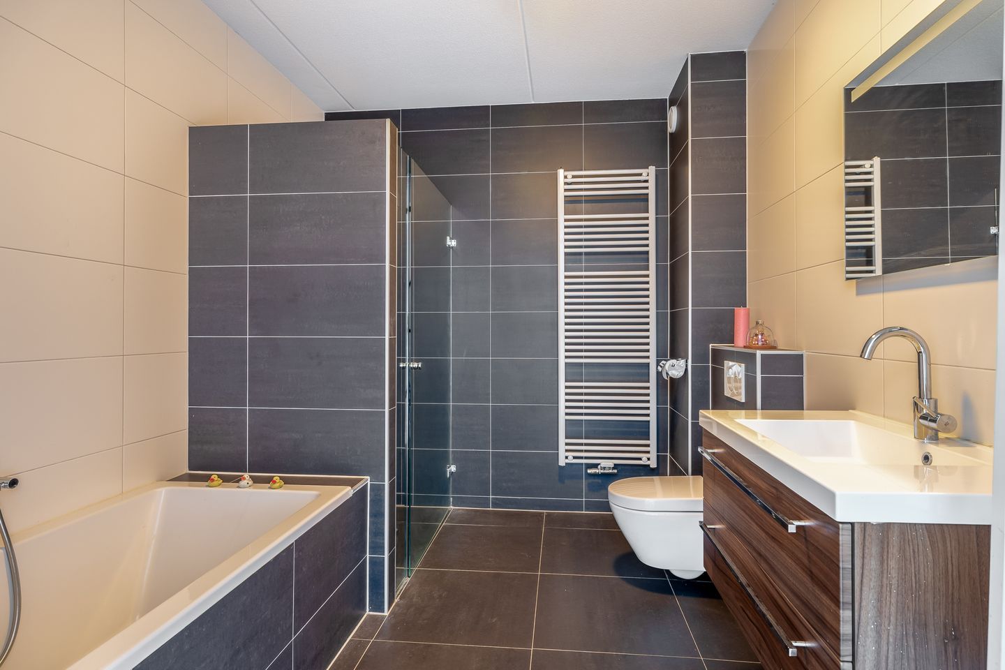 Photo 29 of Prof. Jan Bronnerlaan 177