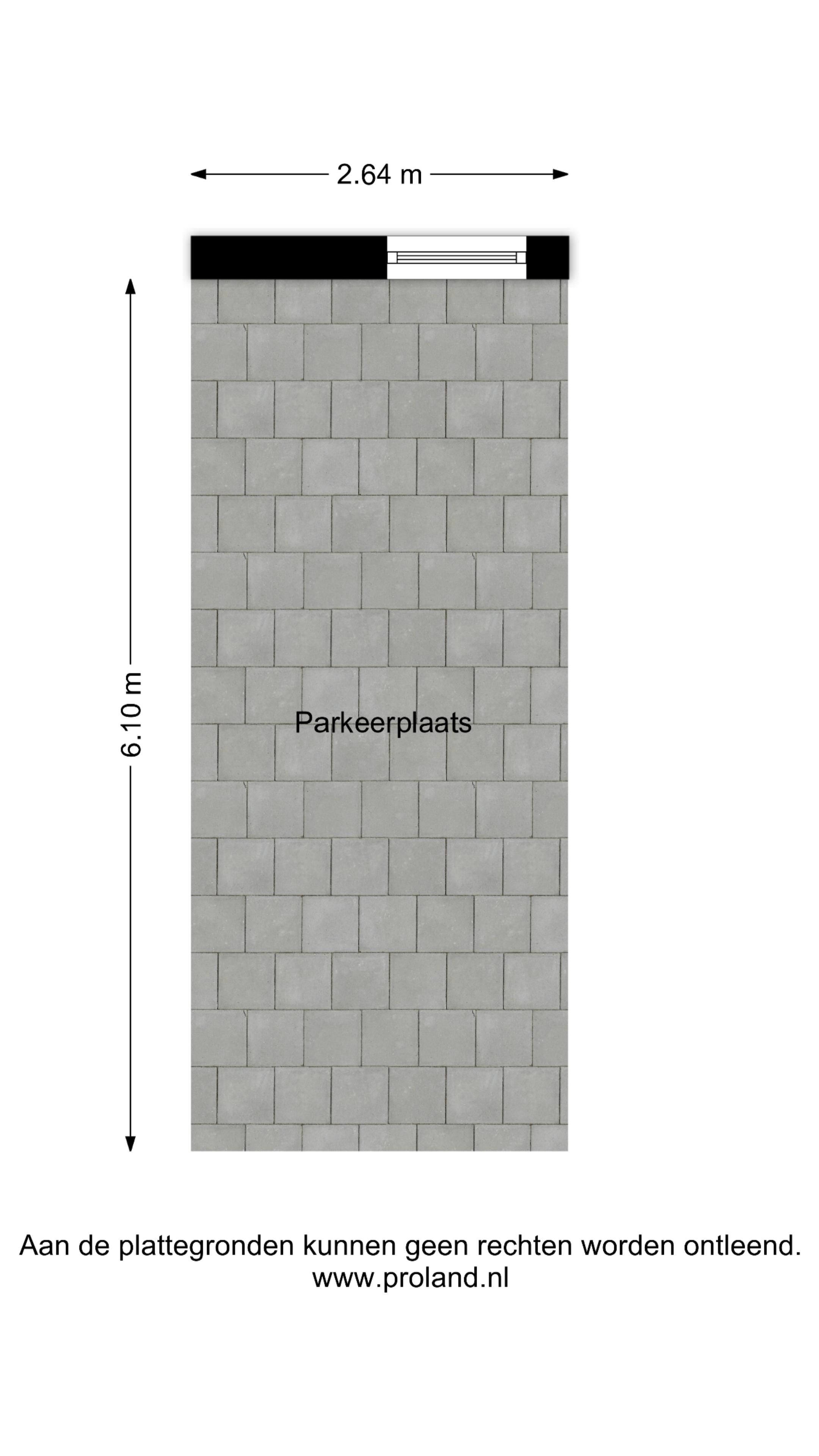 Foto 42 van Willem Lodewijkstraat 61