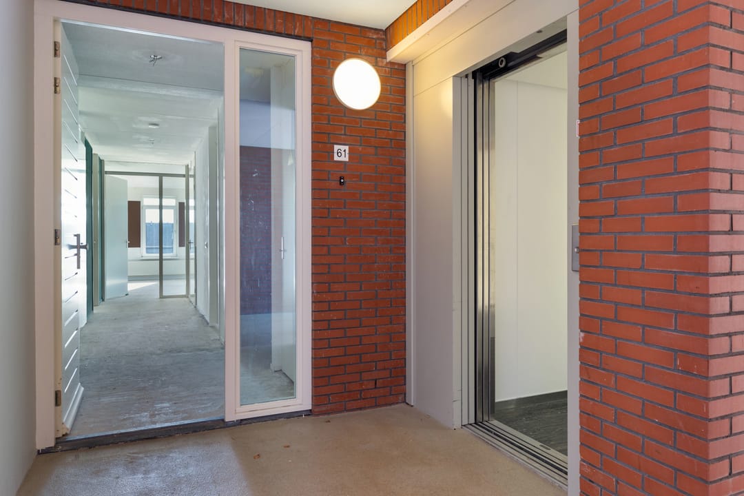 Foto 28 van Willem Lodewijkstraat 61