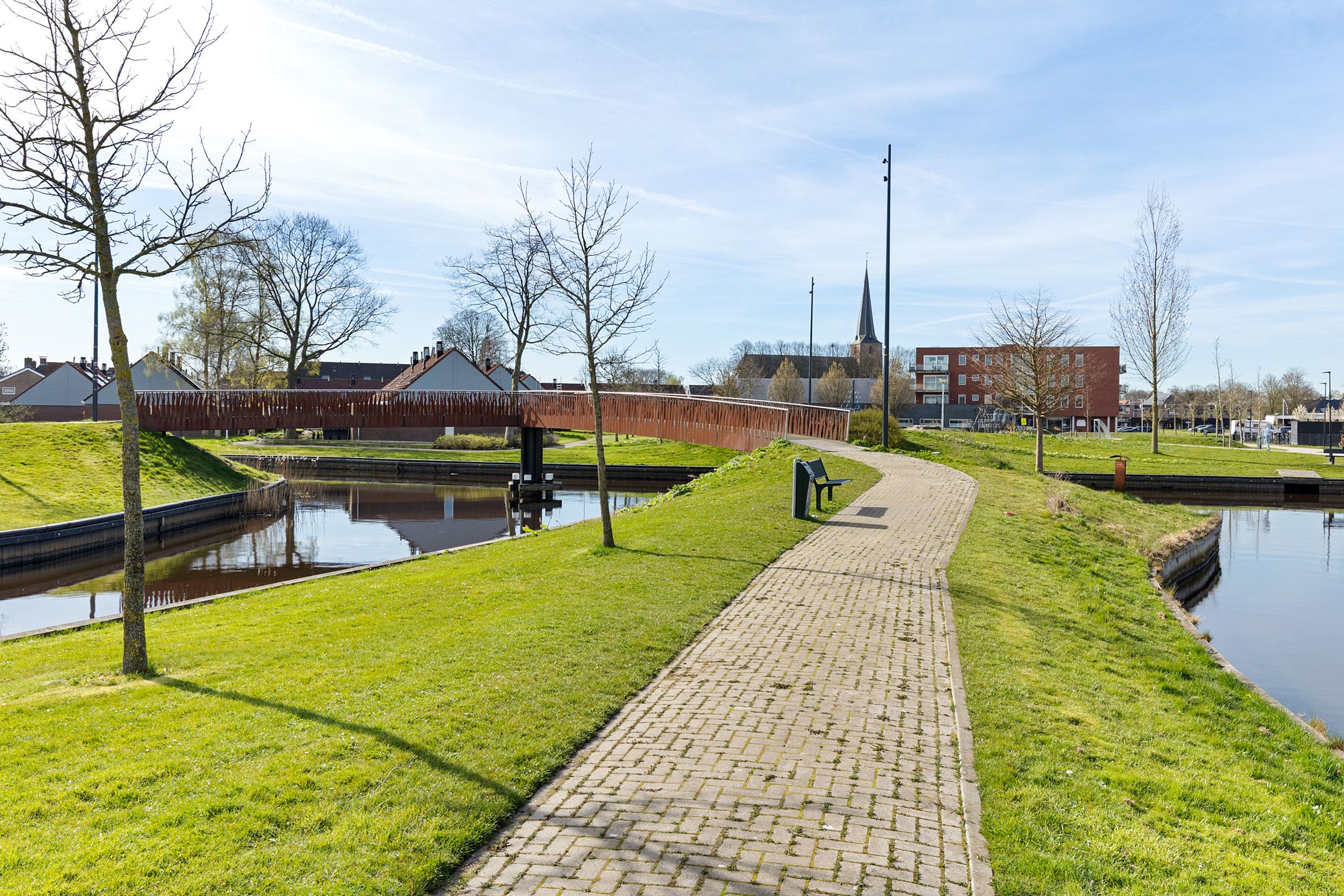 Foto 36 van Willem Lodewijkstraat 61