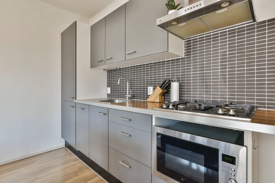 Photo 7 of Conradstraat 138-B