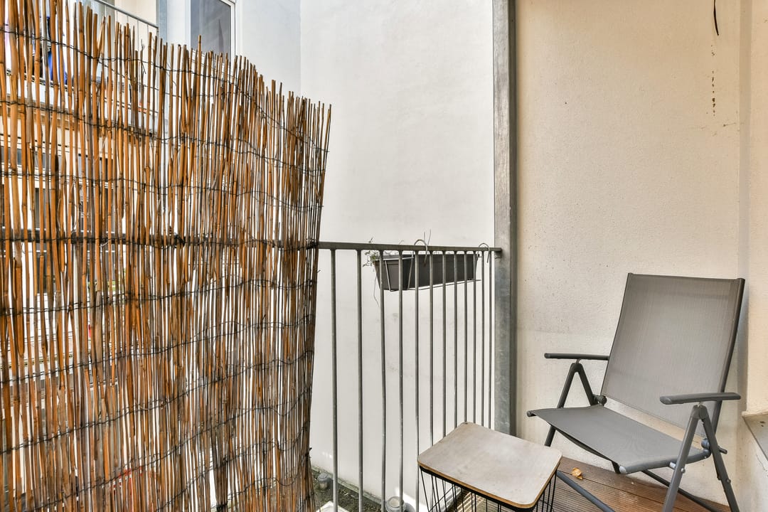 Photo 13 of Conradstraat 138-B