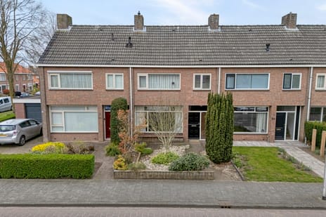 Westdorplaan thumbnail