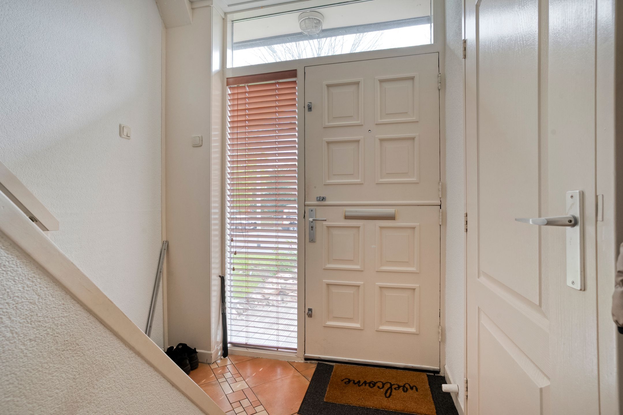 Foto 12 van Westdorplaan 86