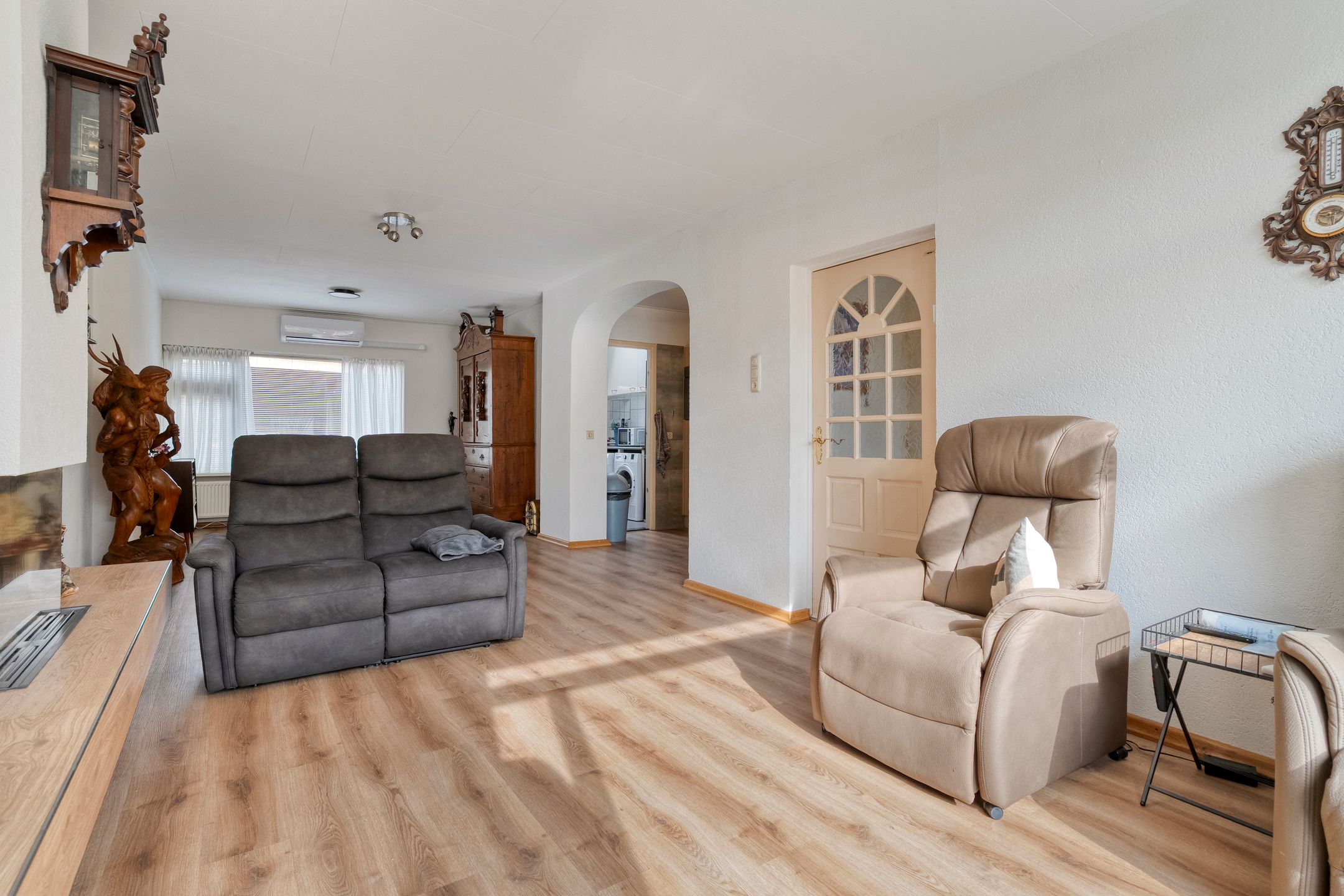 Foto 15 van Westdorplaan 86