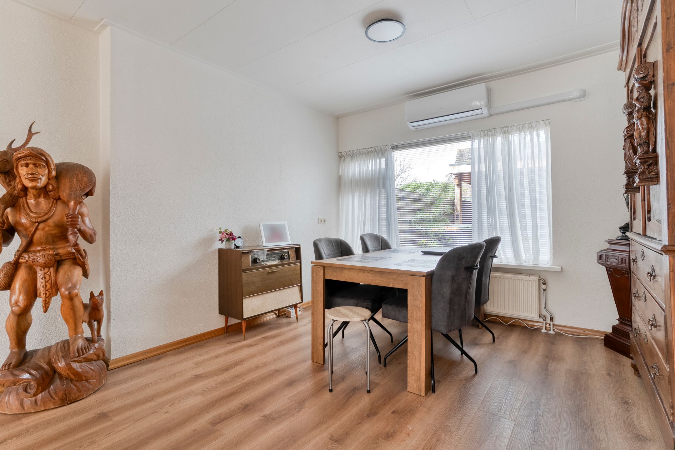 Foto 18 van Westdorplaan 86