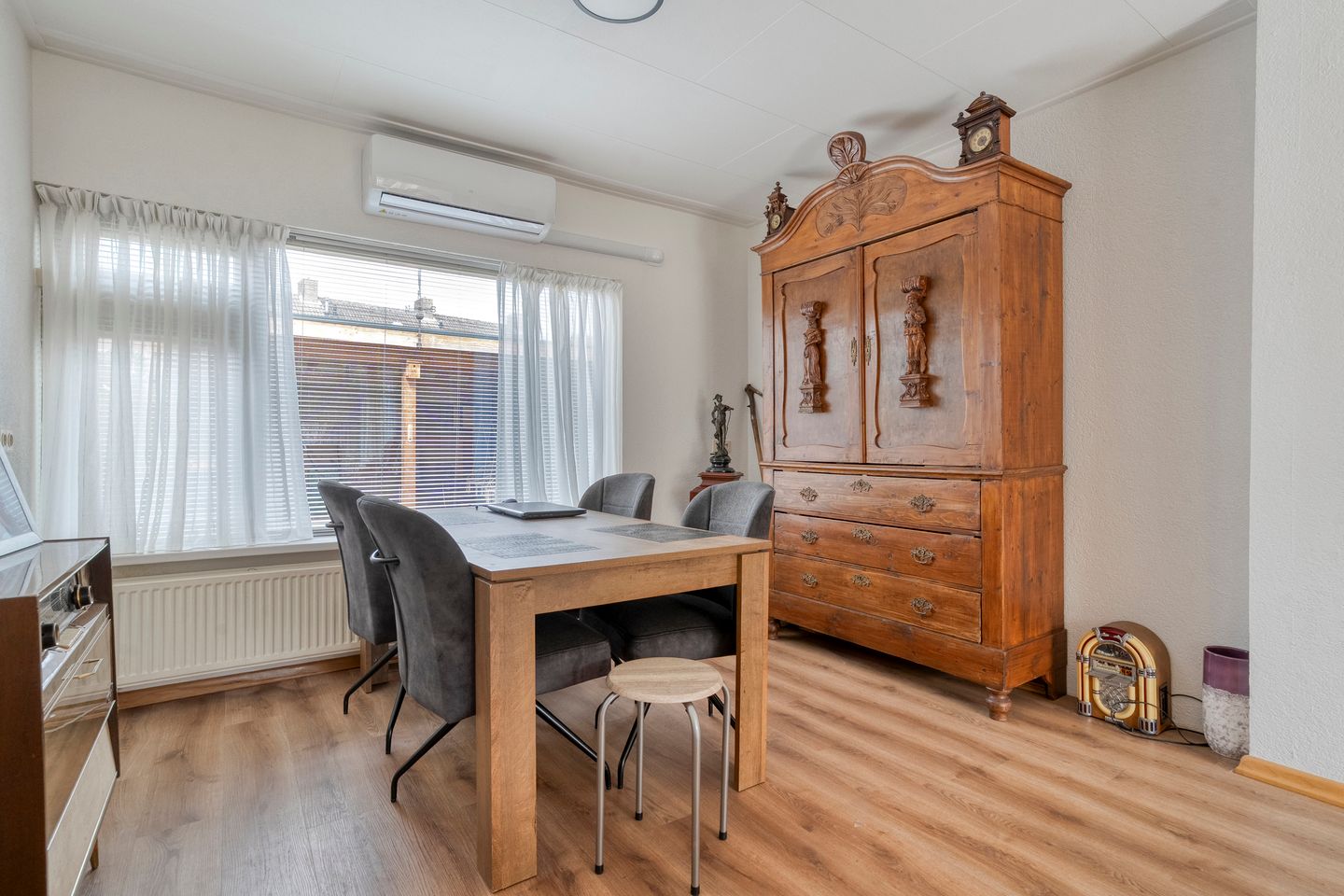 Foto 19 van Westdorplaan 86