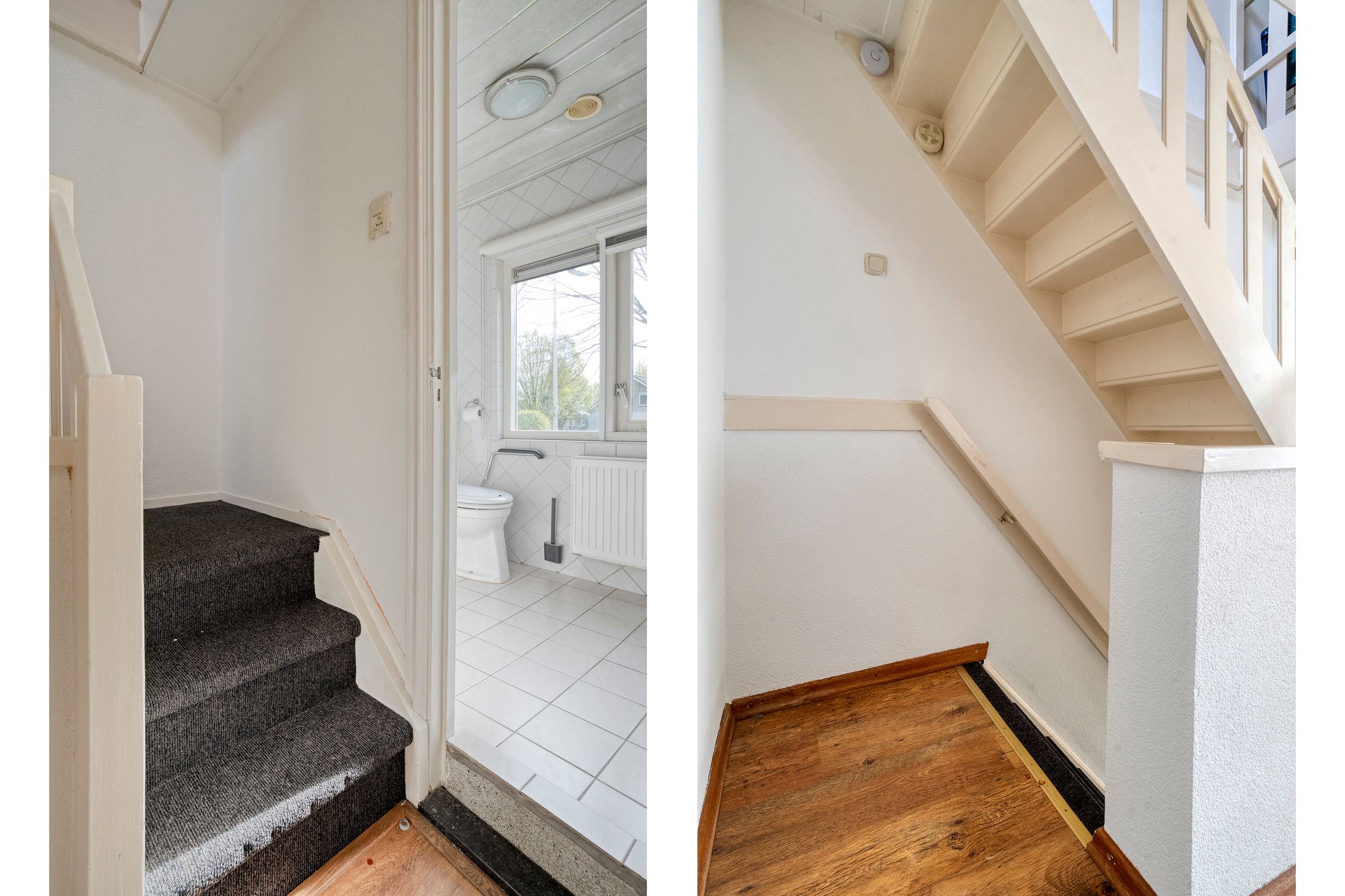 Foto 24 van Westdorplaan 86