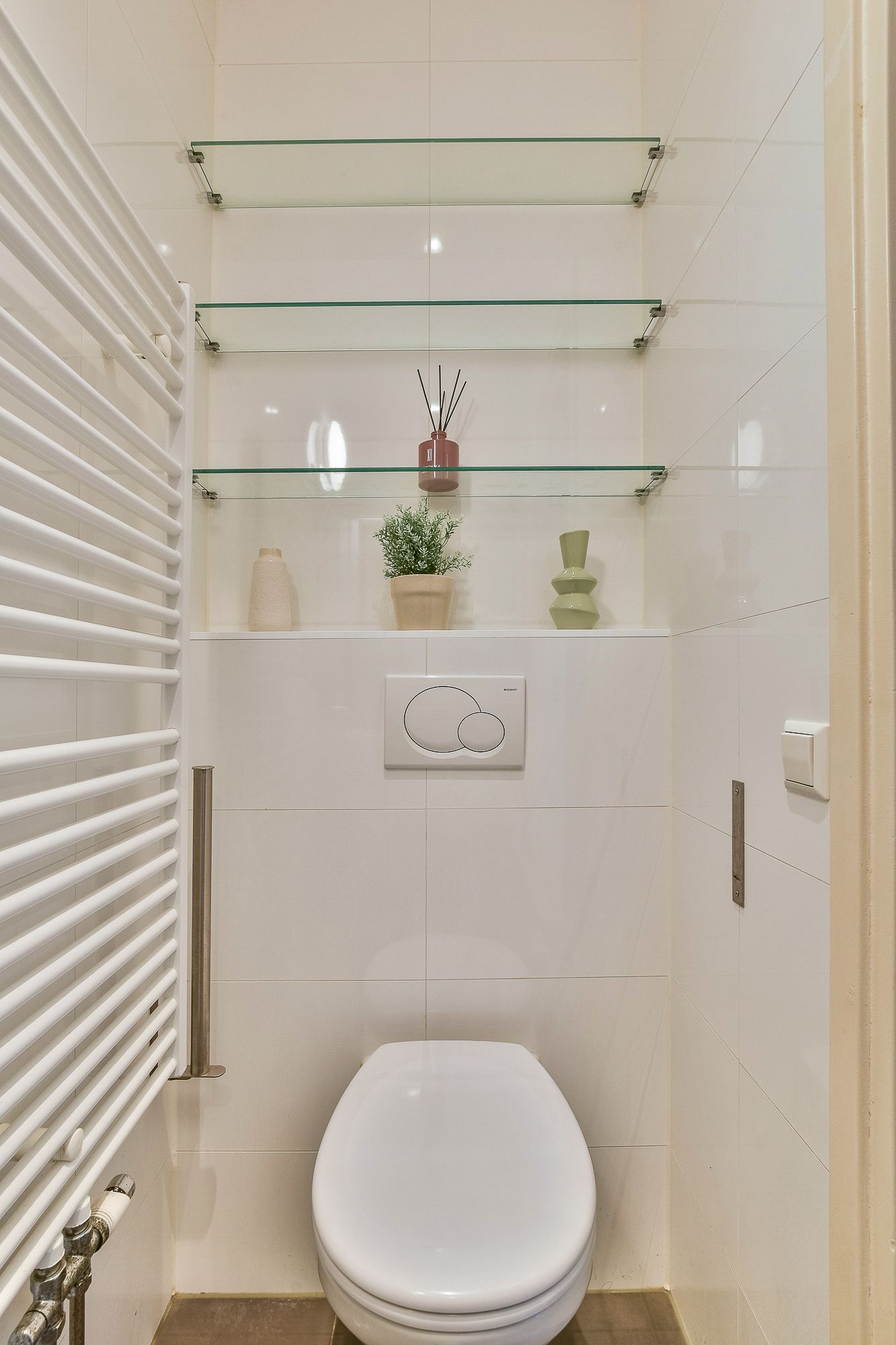 Photo 15 of Conradstraat 138-B