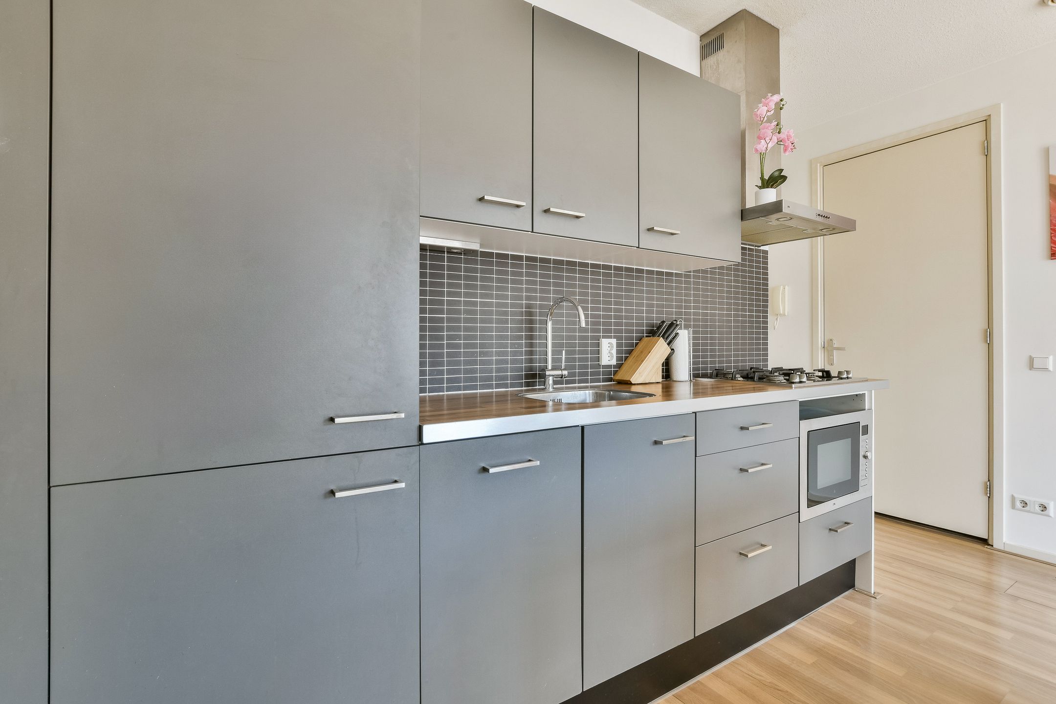 Photo 6 of Conradstraat 138-B