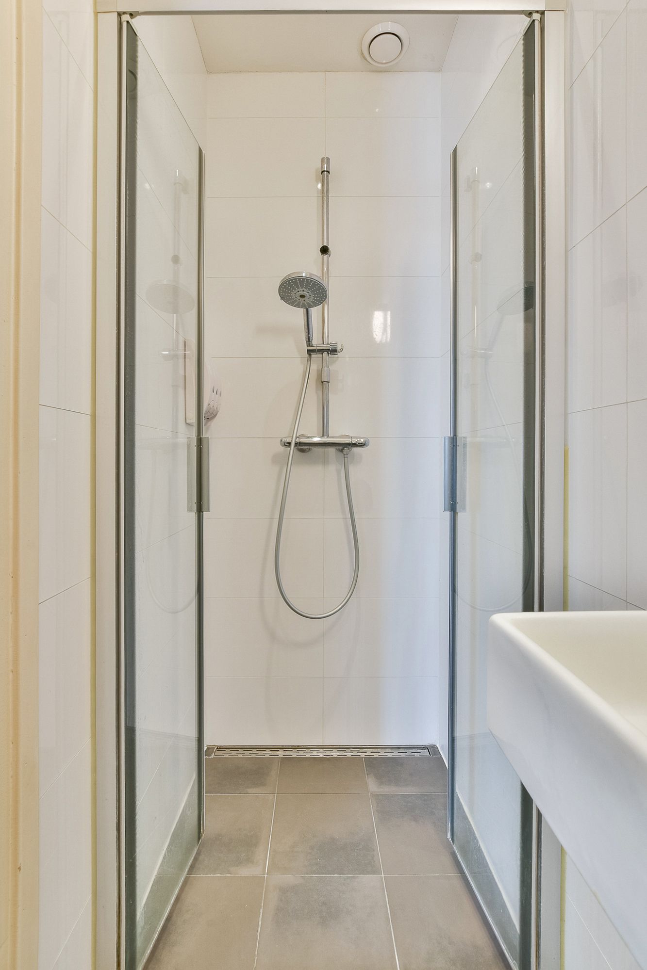 Photo 14 of Conradstraat 138-B