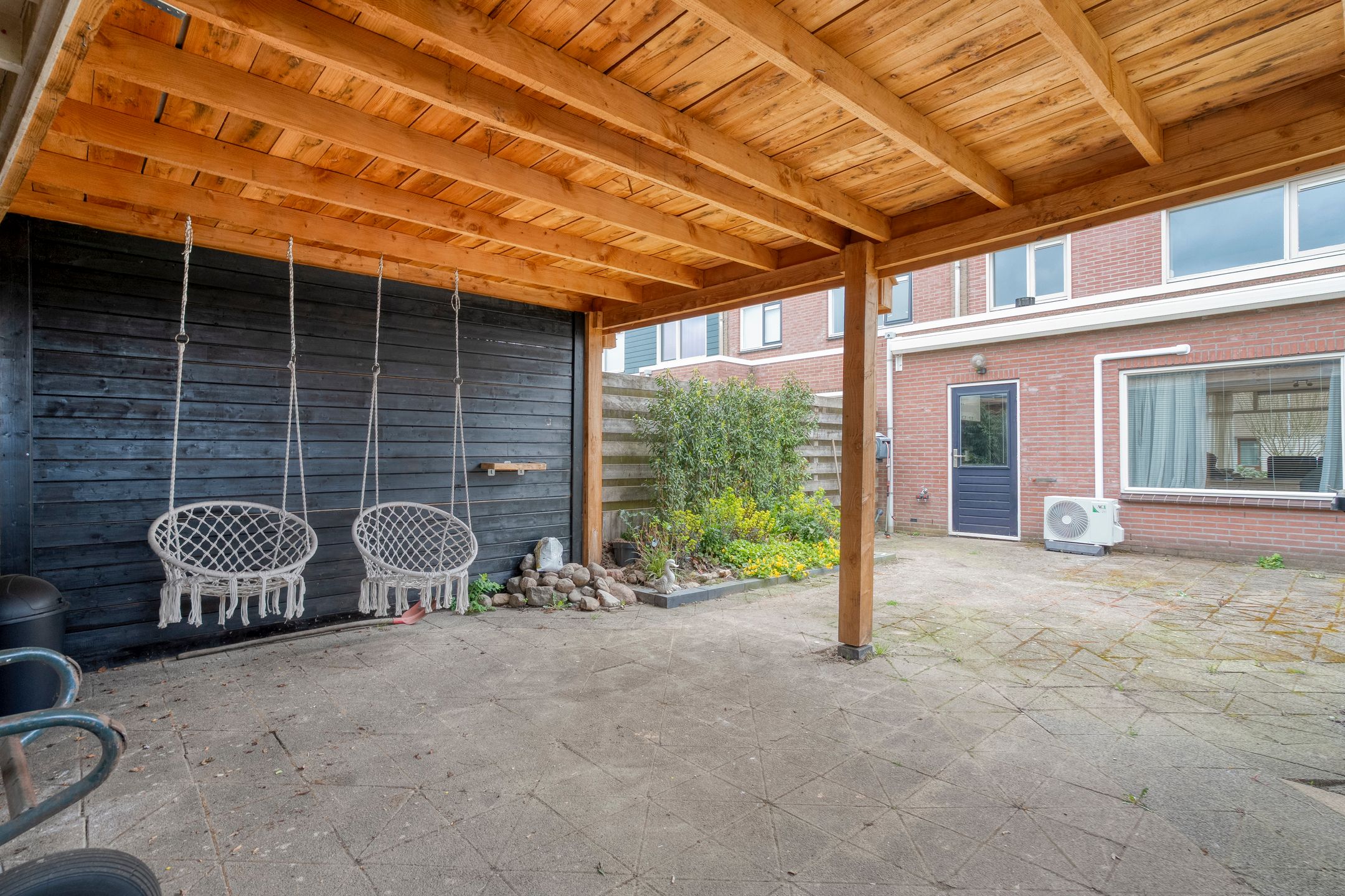 Foto 42 van Westdorplaan 86