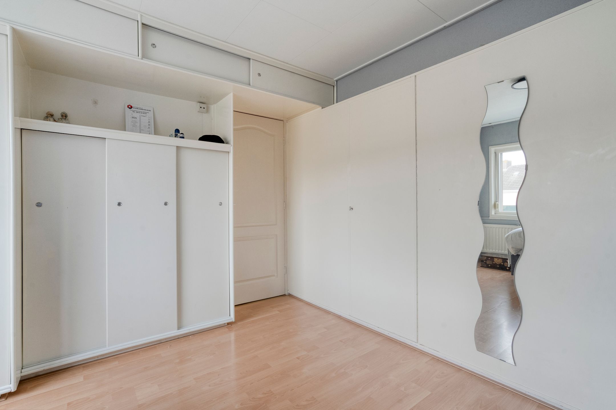 Foto 27 van Westdorplaan 86