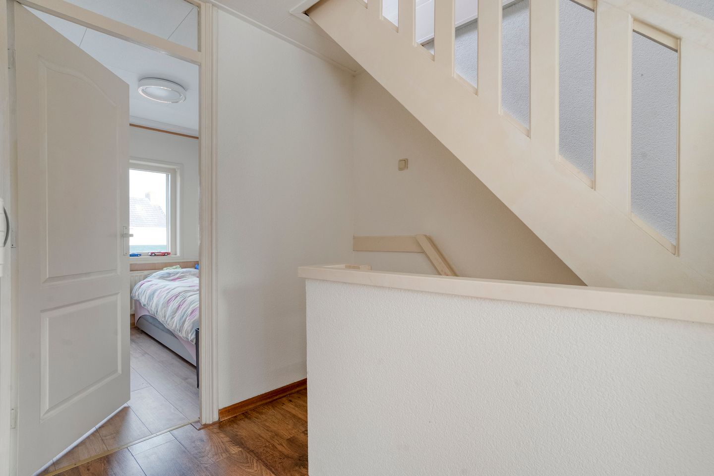 Foto 25 van Westdorplaan 86