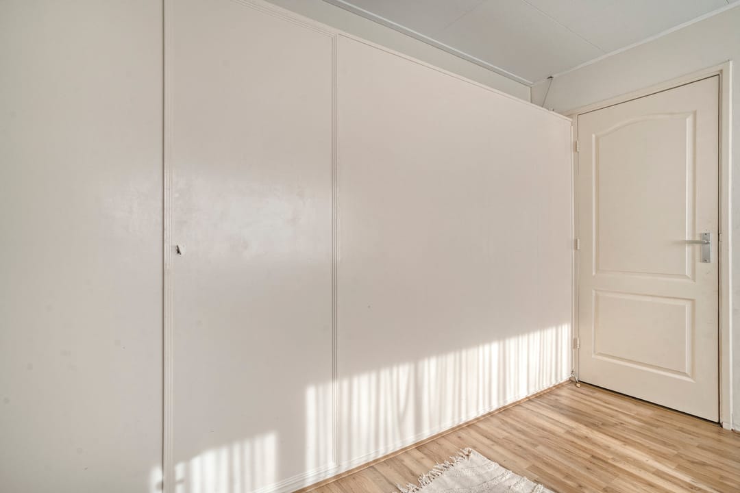 Foto 31 van Westdorplaan 86