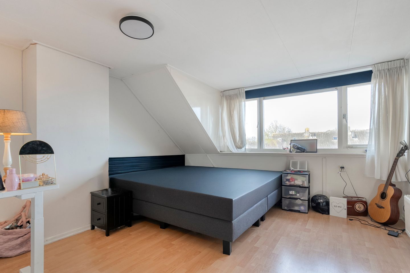 Foto 34 van Westdorplaan 86