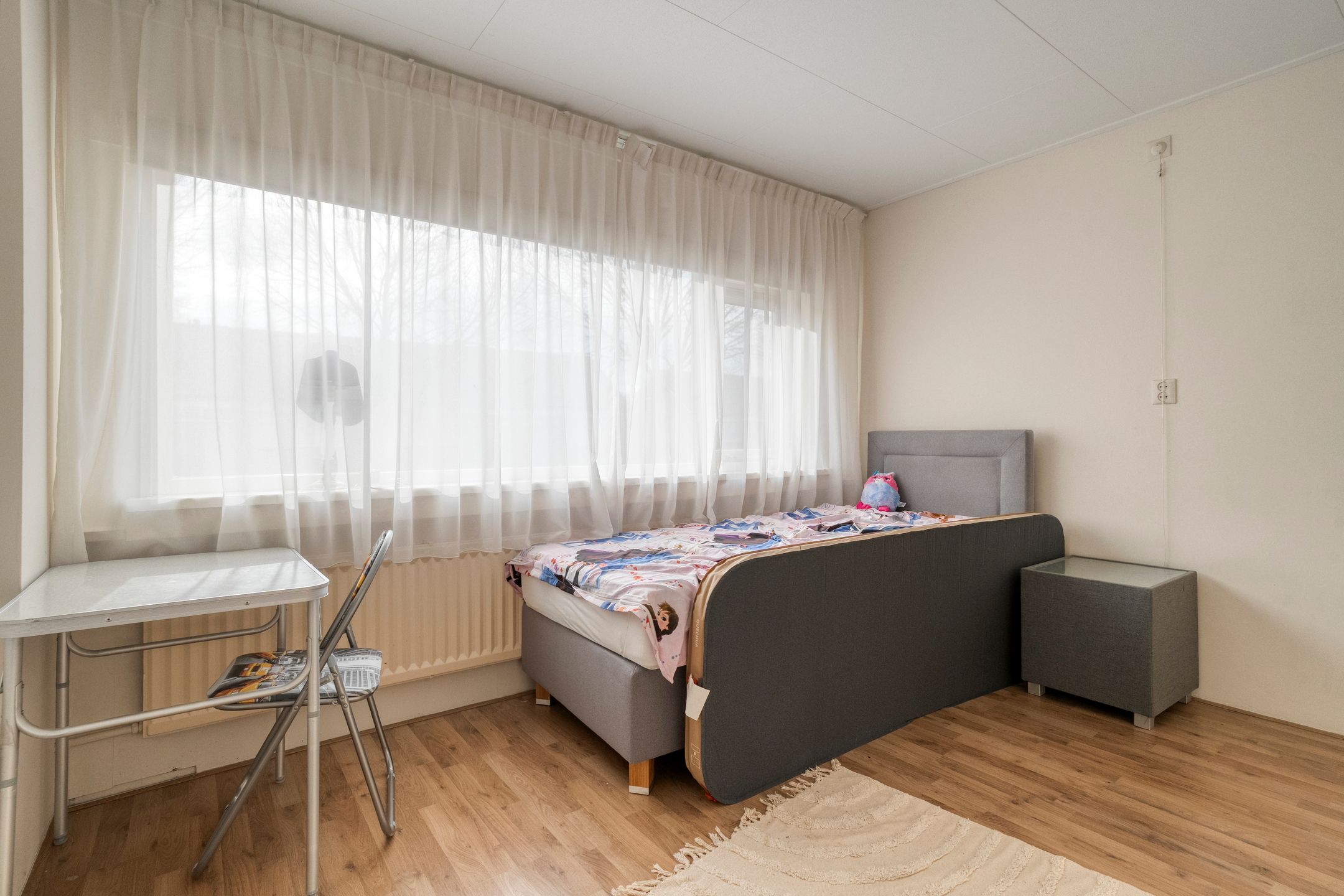 Foto 30 van Westdorplaan 86