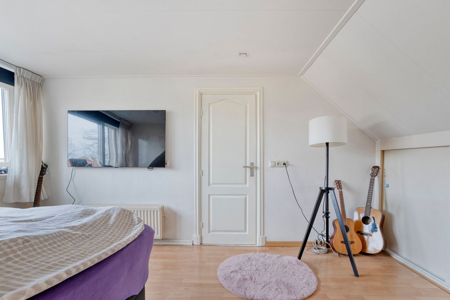 Foto 35 van Westdorplaan 86