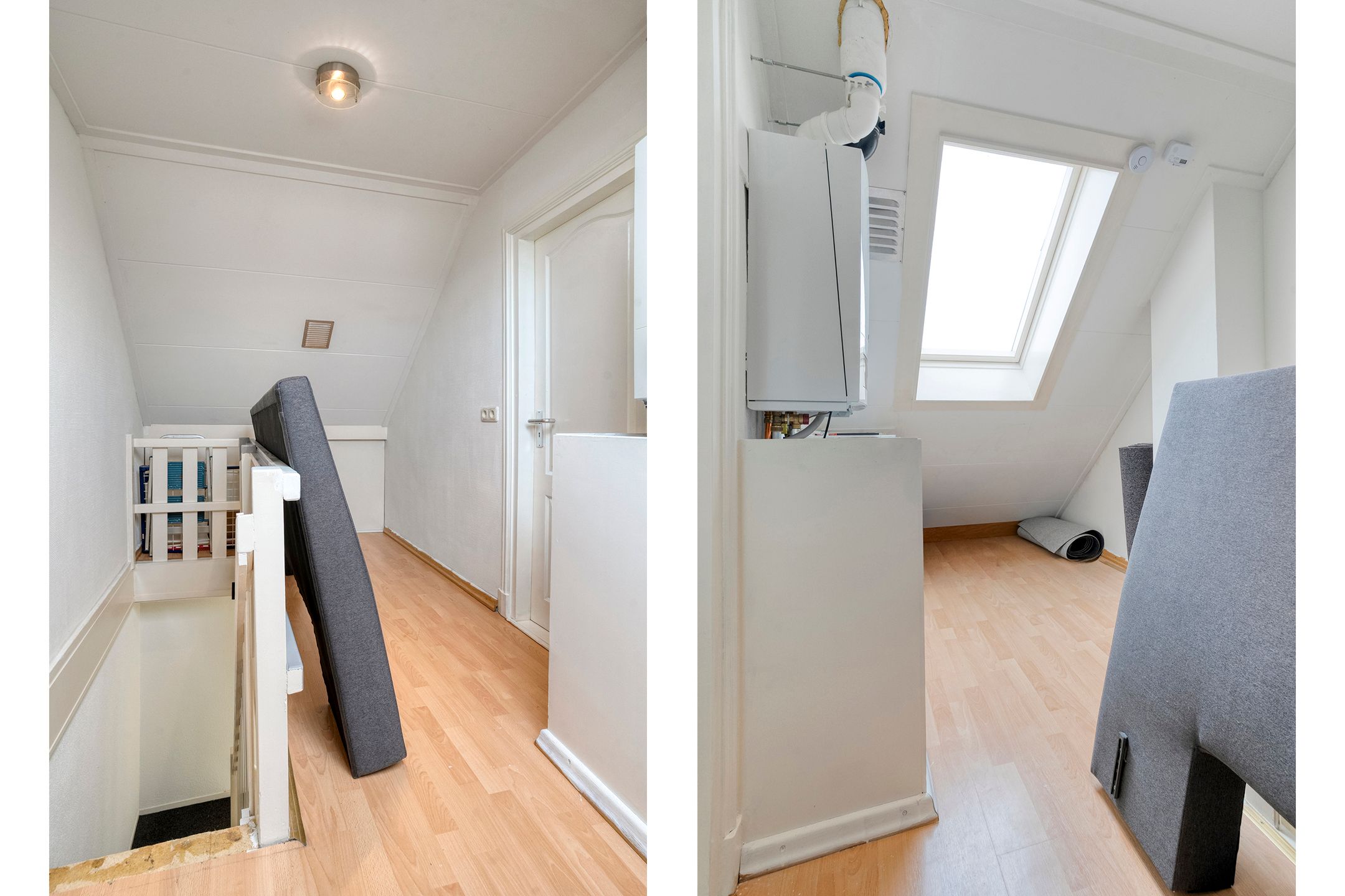 Foto 33 van Westdorplaan 86