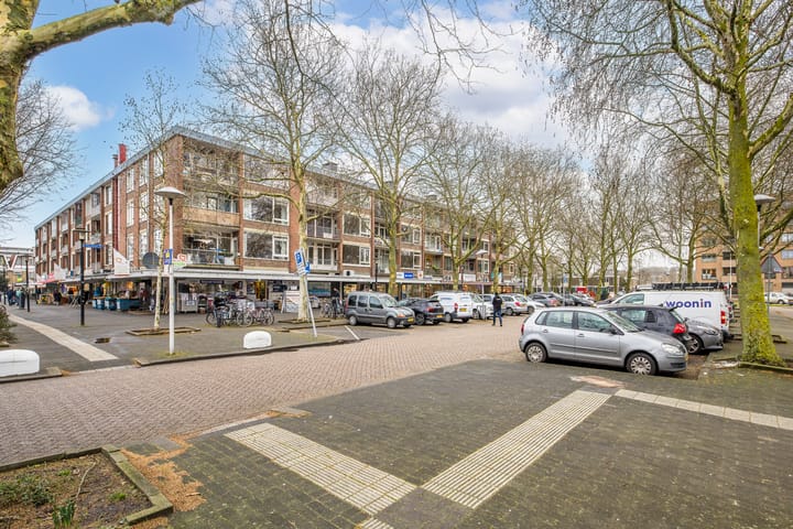 Foto 2 van Arnodreef 68