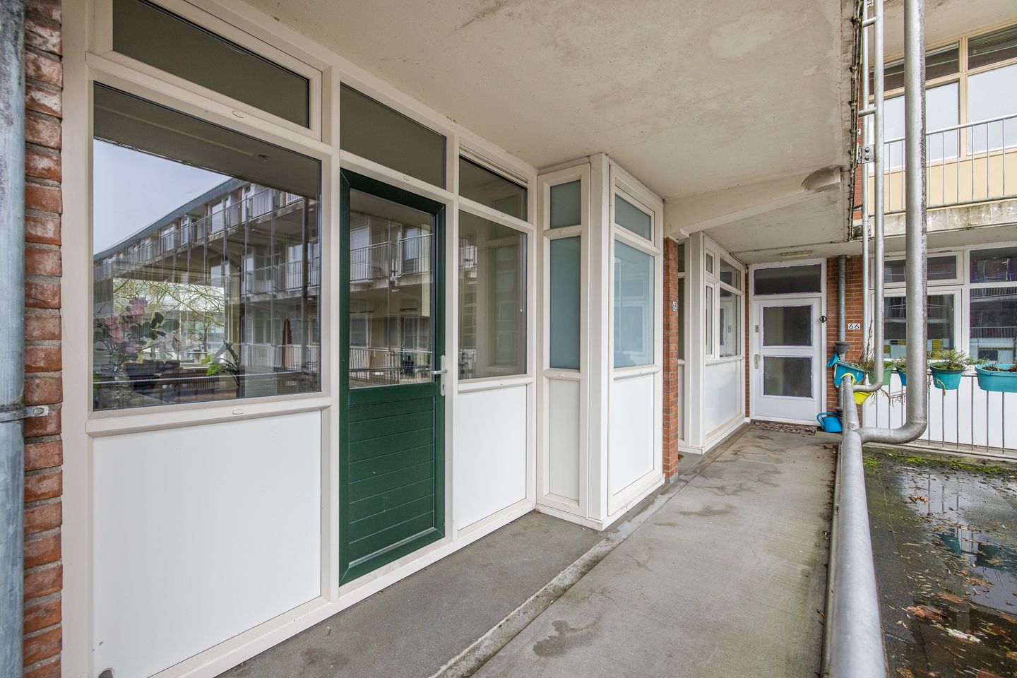 Photo 4 of Arnodreef 68