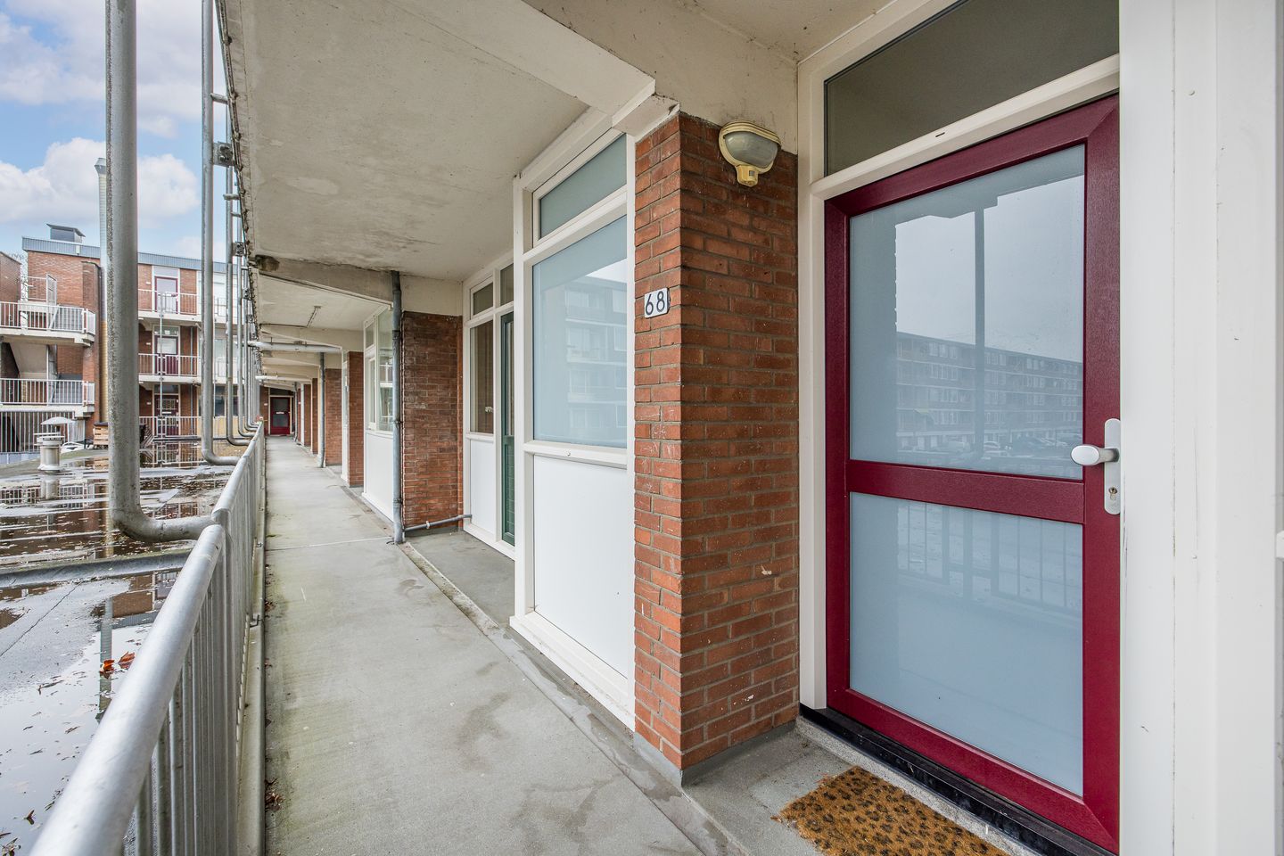 Photo 5 of Arnodreef 68