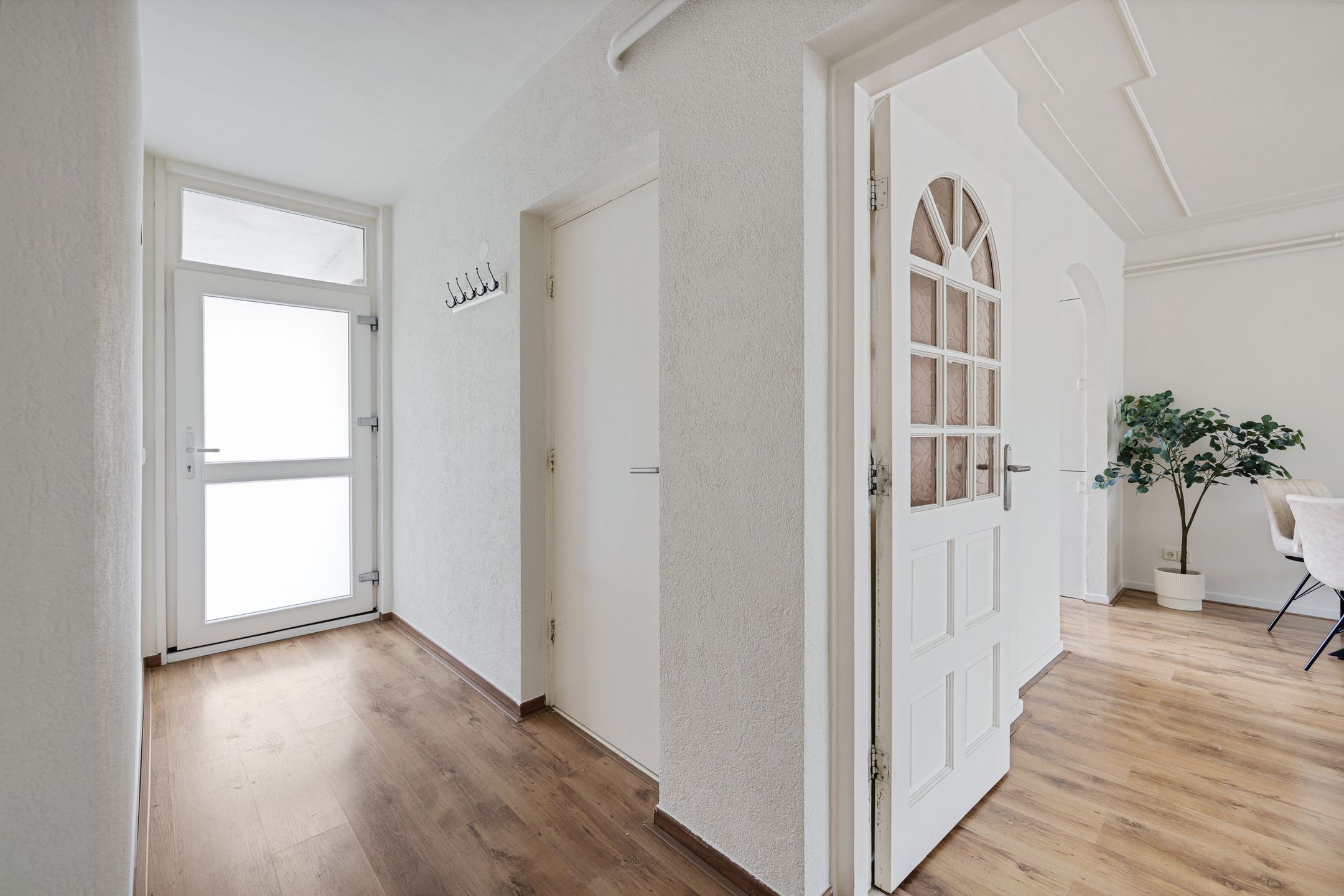 Photo 6 of Arnodreef 68