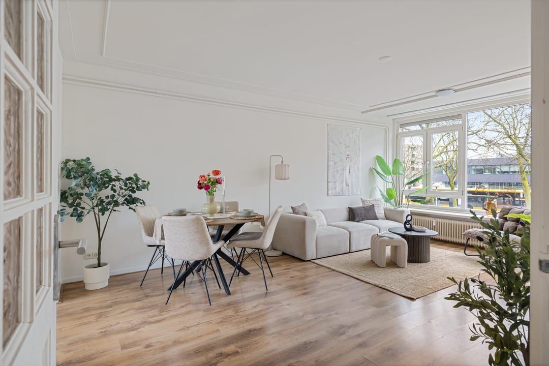 Photo 7 of Arnodreef 68