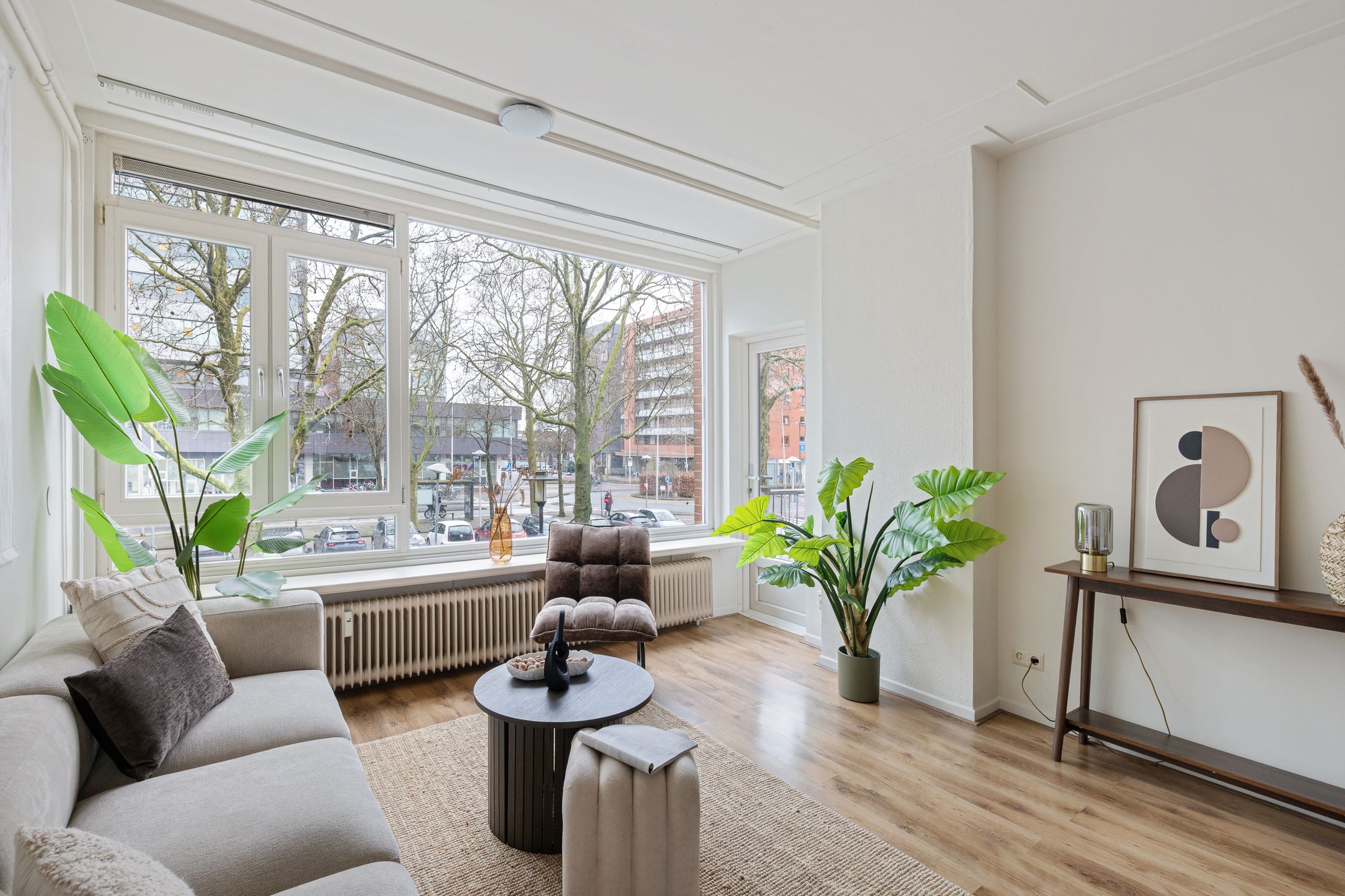 Photo 9 of Arnodreef 68