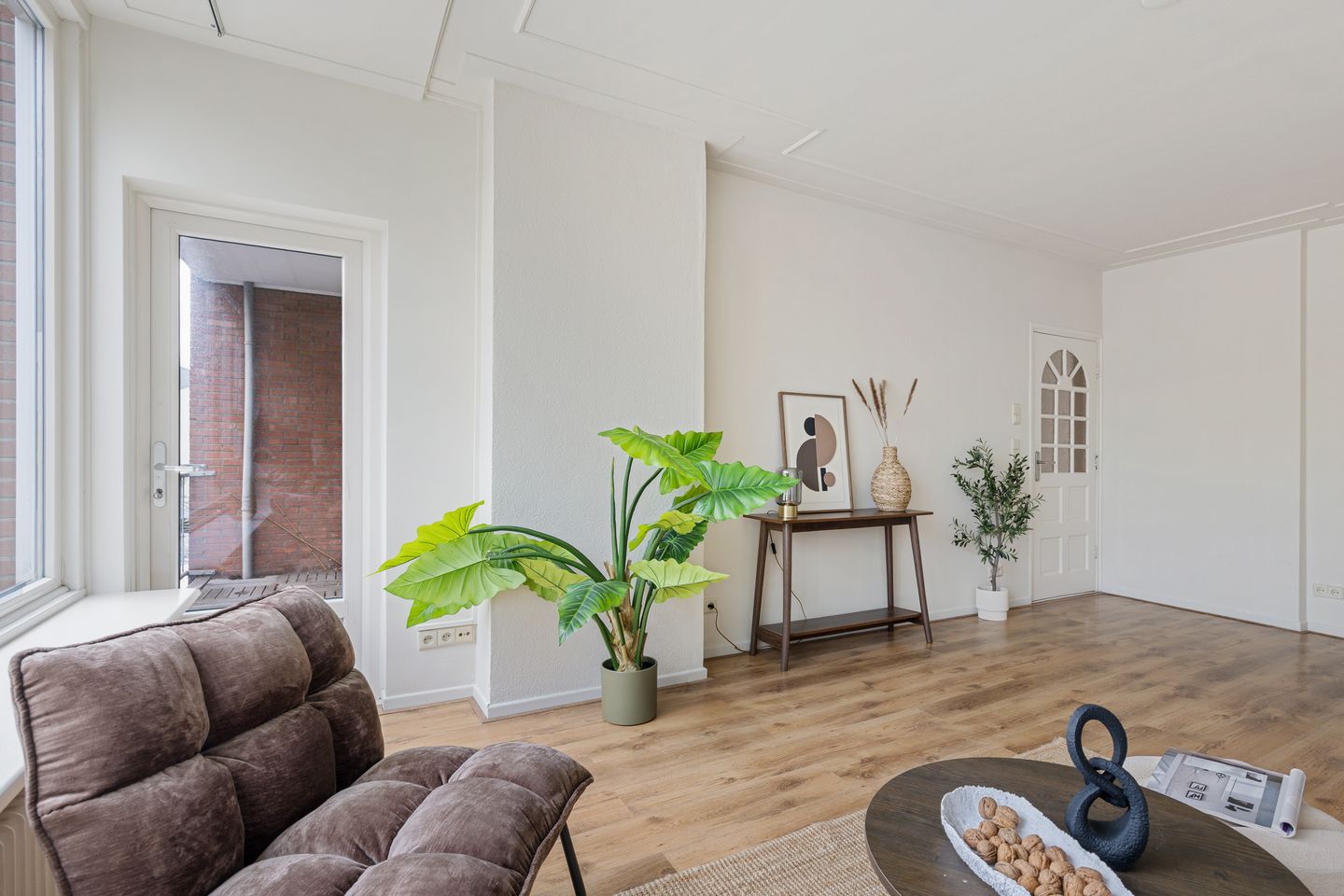 Photo 10 of Arnodreef 68